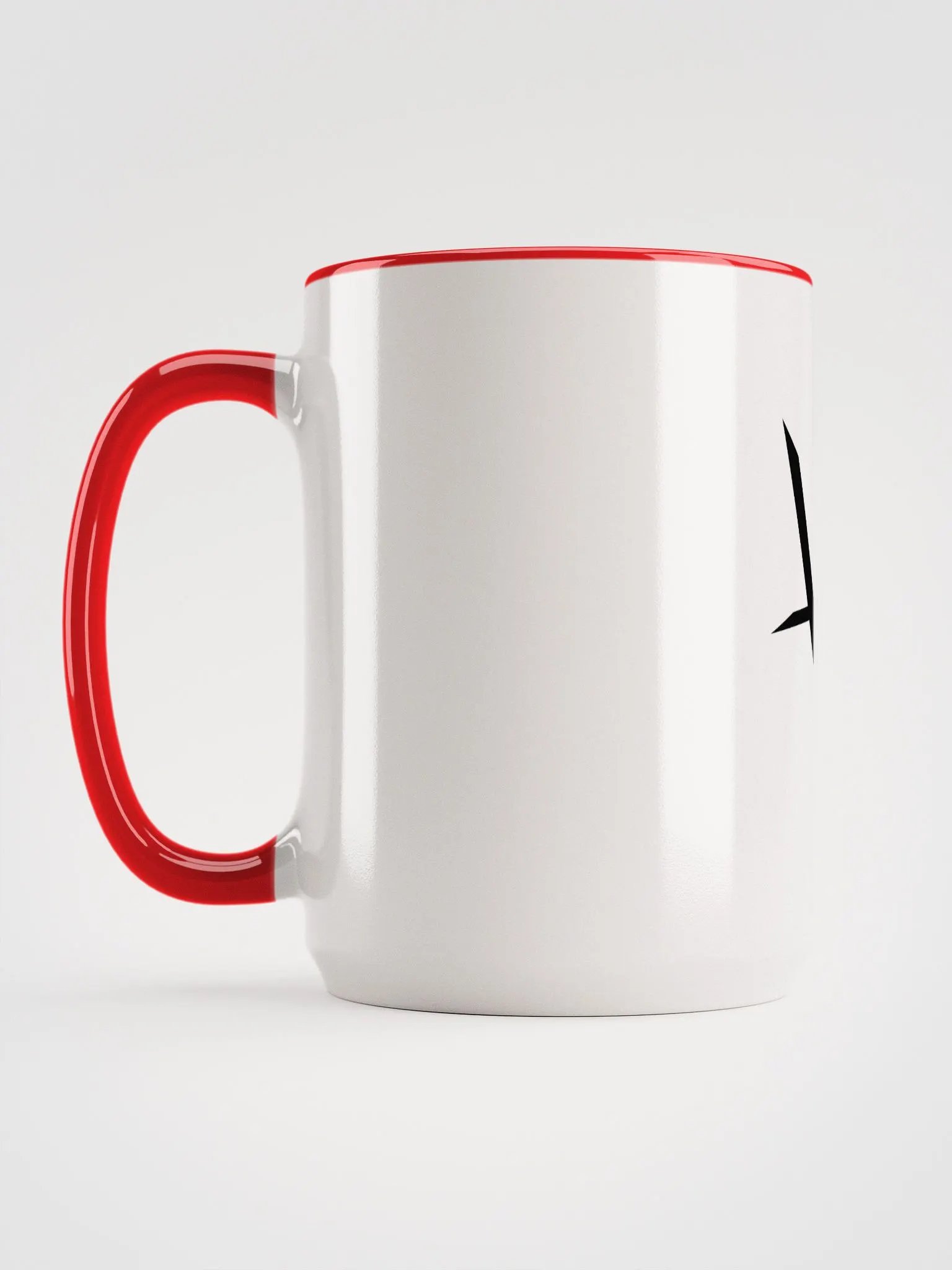 Hot Mug O' Hexwave product image (8)