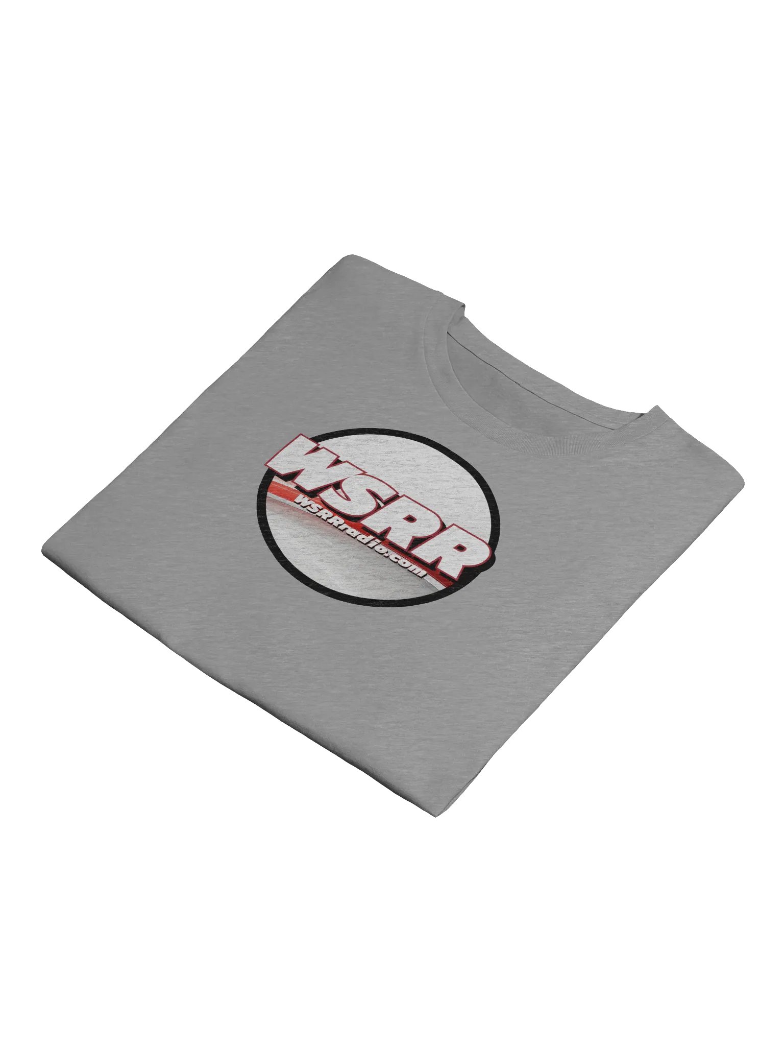 WSRR "Planet" Crop product image (3)