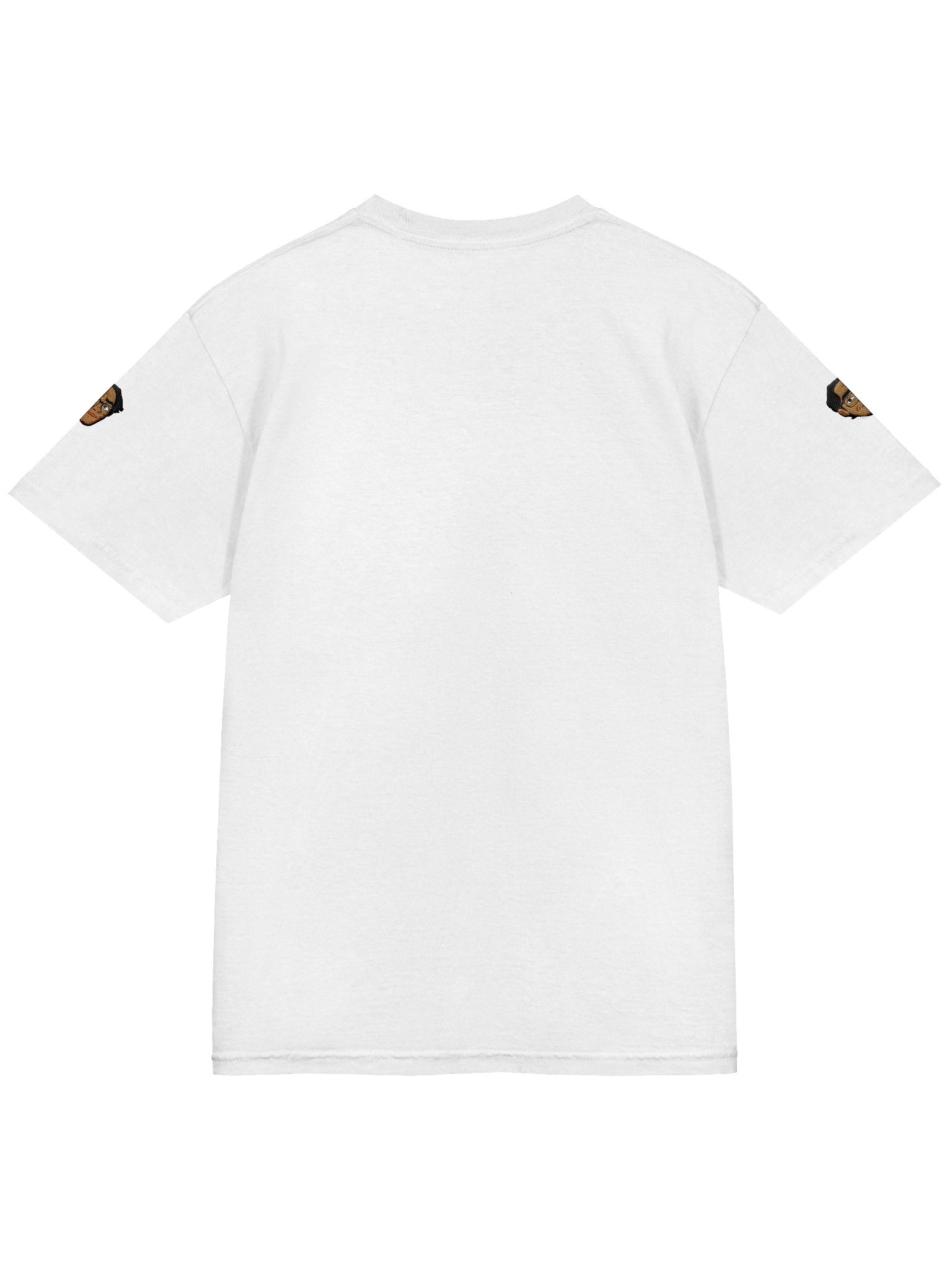ANIMATED SPACE (Limited Edition -WITE-) product image (4)