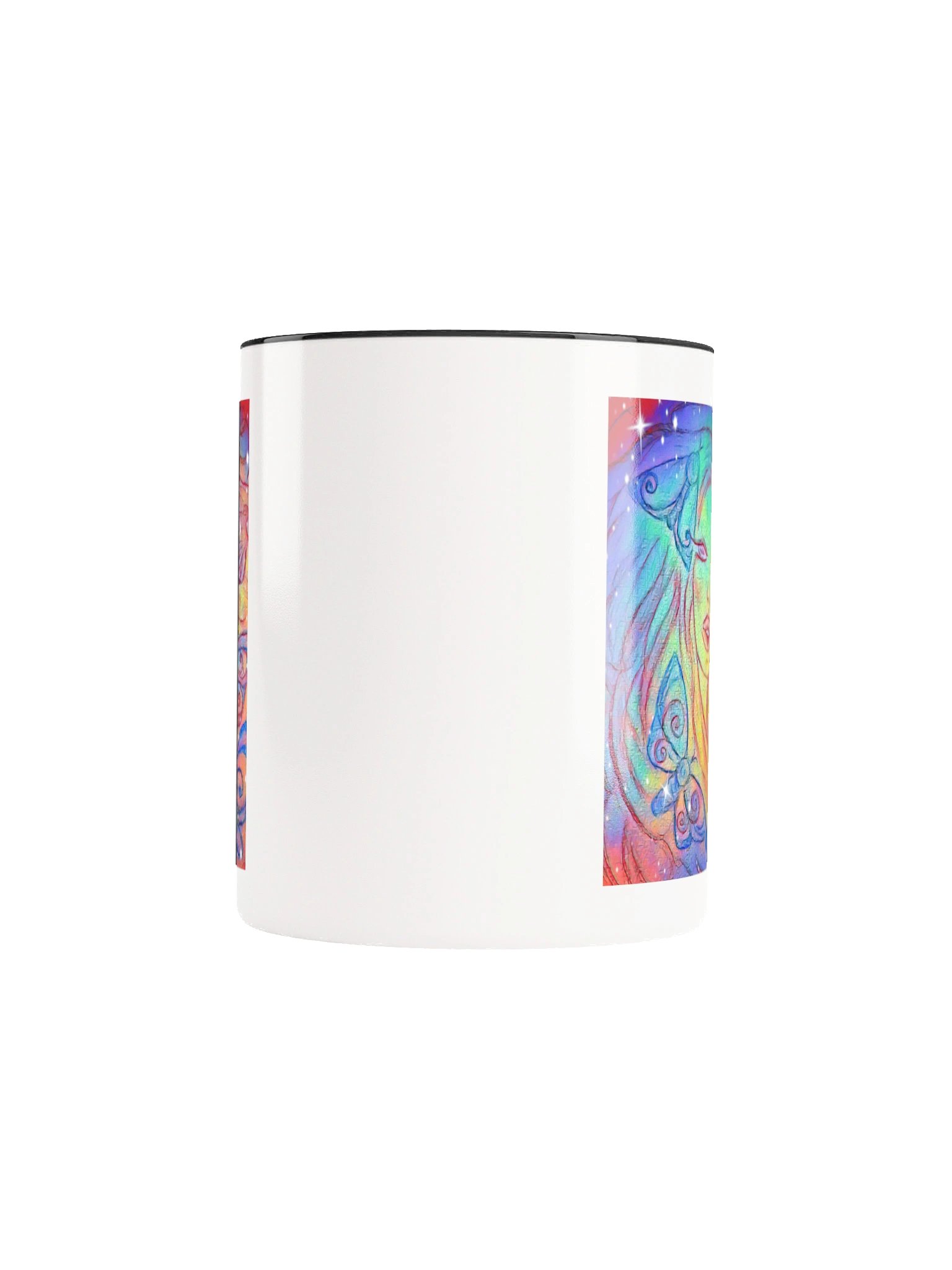 Aleia Celestia Color Mug product image (84)
