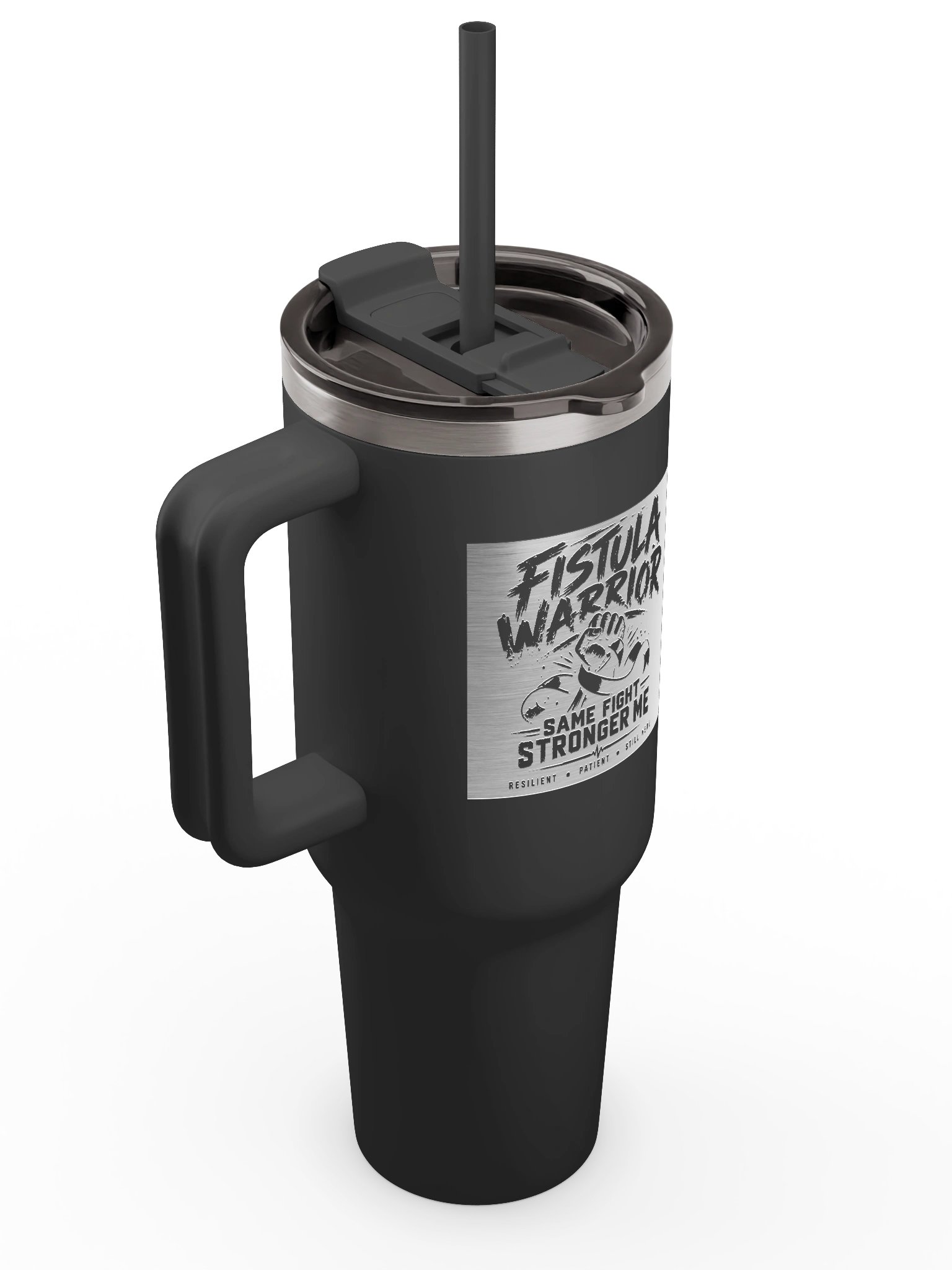 Motivation product image (6)