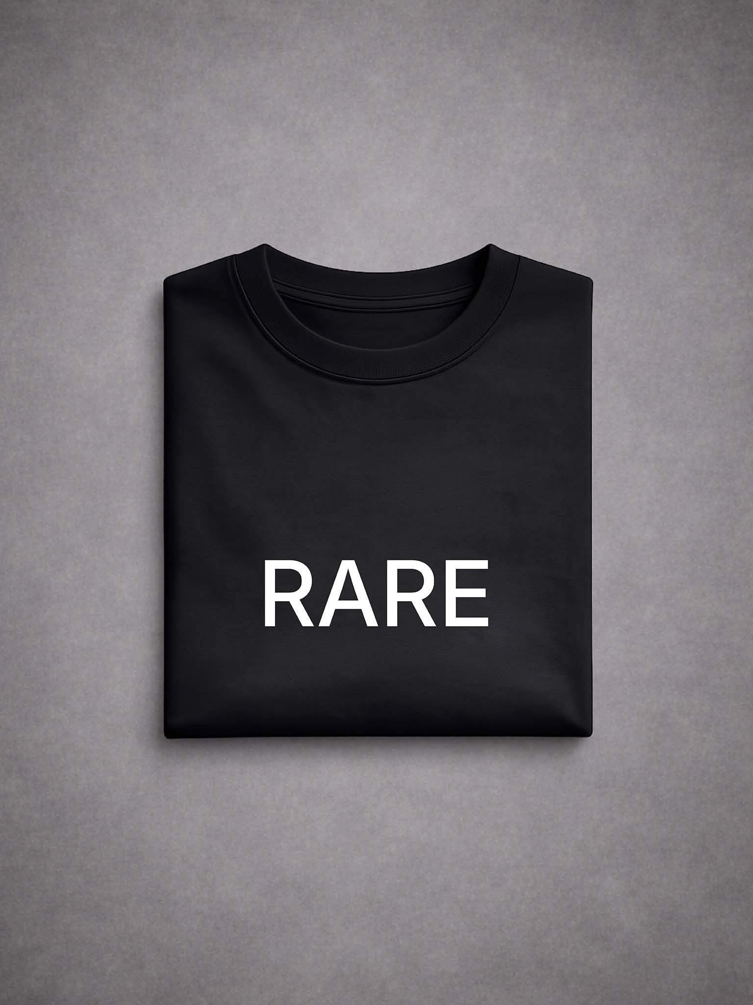 The Rare Tee product image (2)