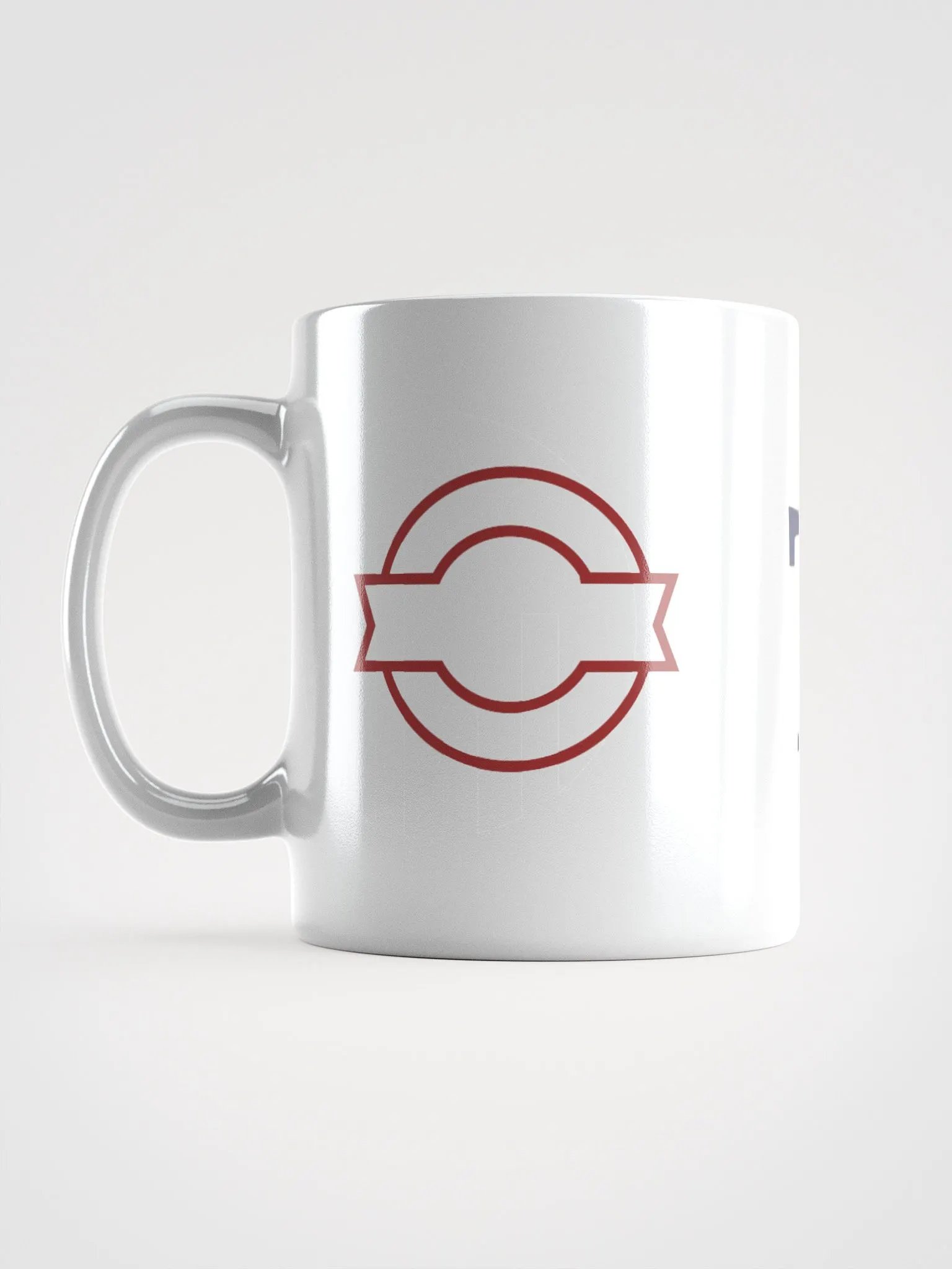 Glossy Mug product image (18)