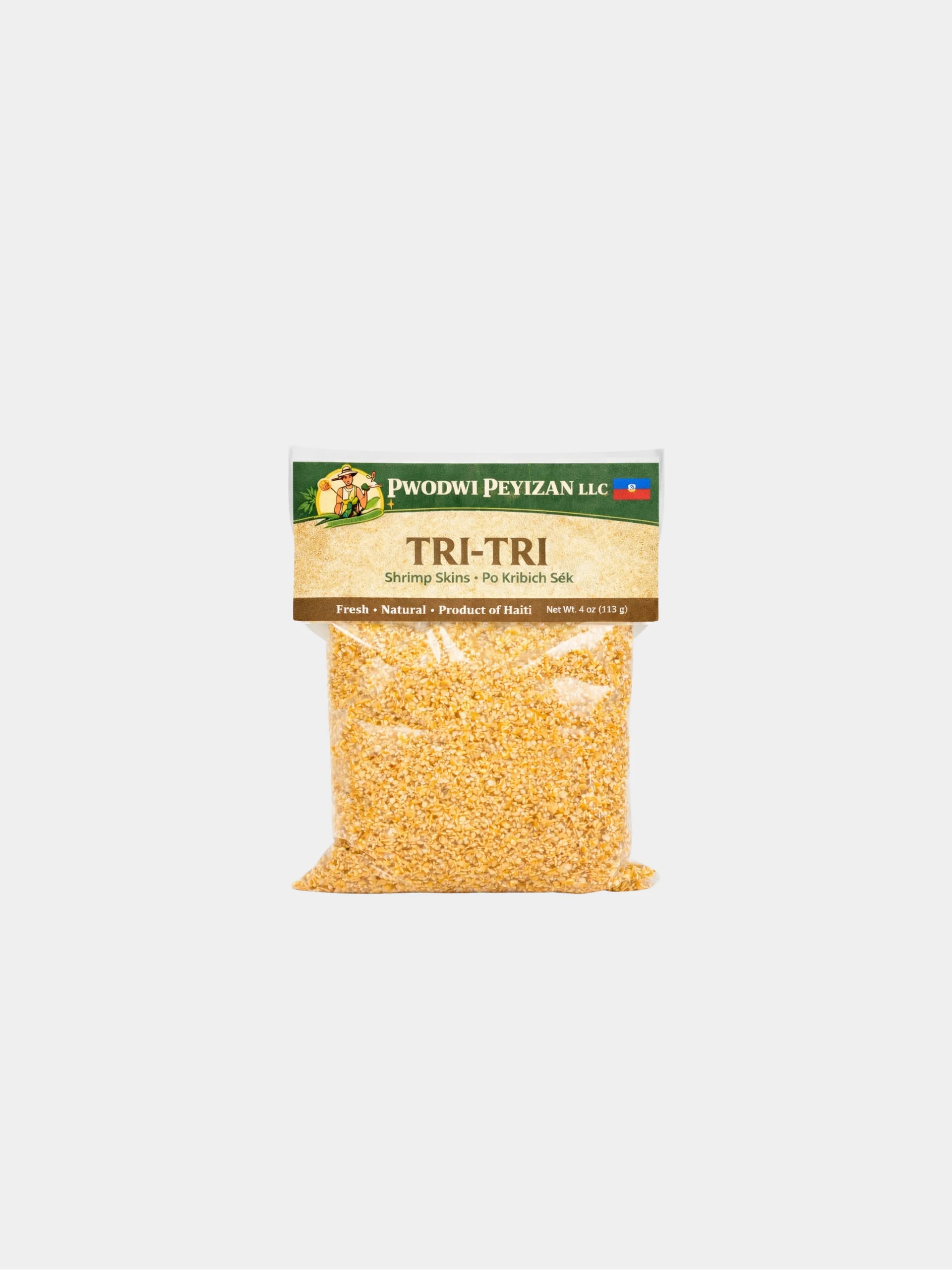 Tritri product image (1)