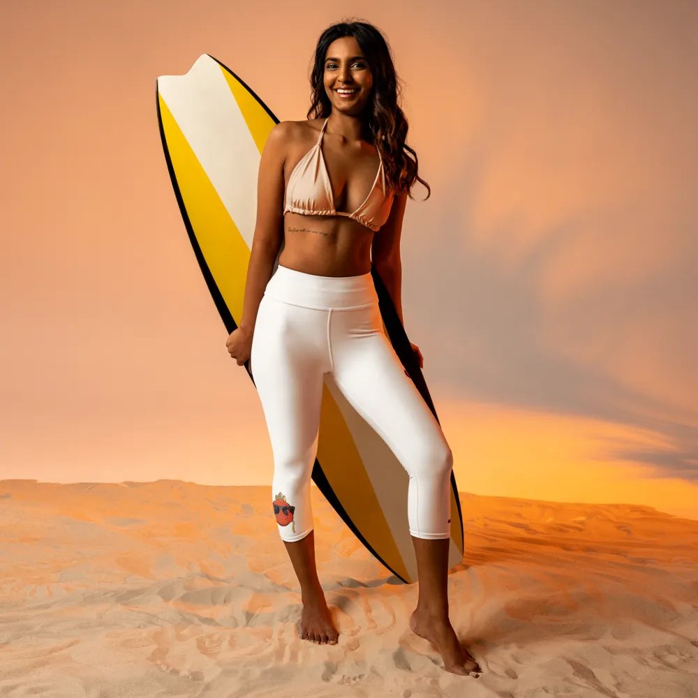 LachsNacken-Leggings6 product image (12)