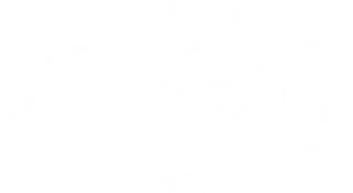 Kraftbier0711 | Craft Beer Shop für Bierliebhaber