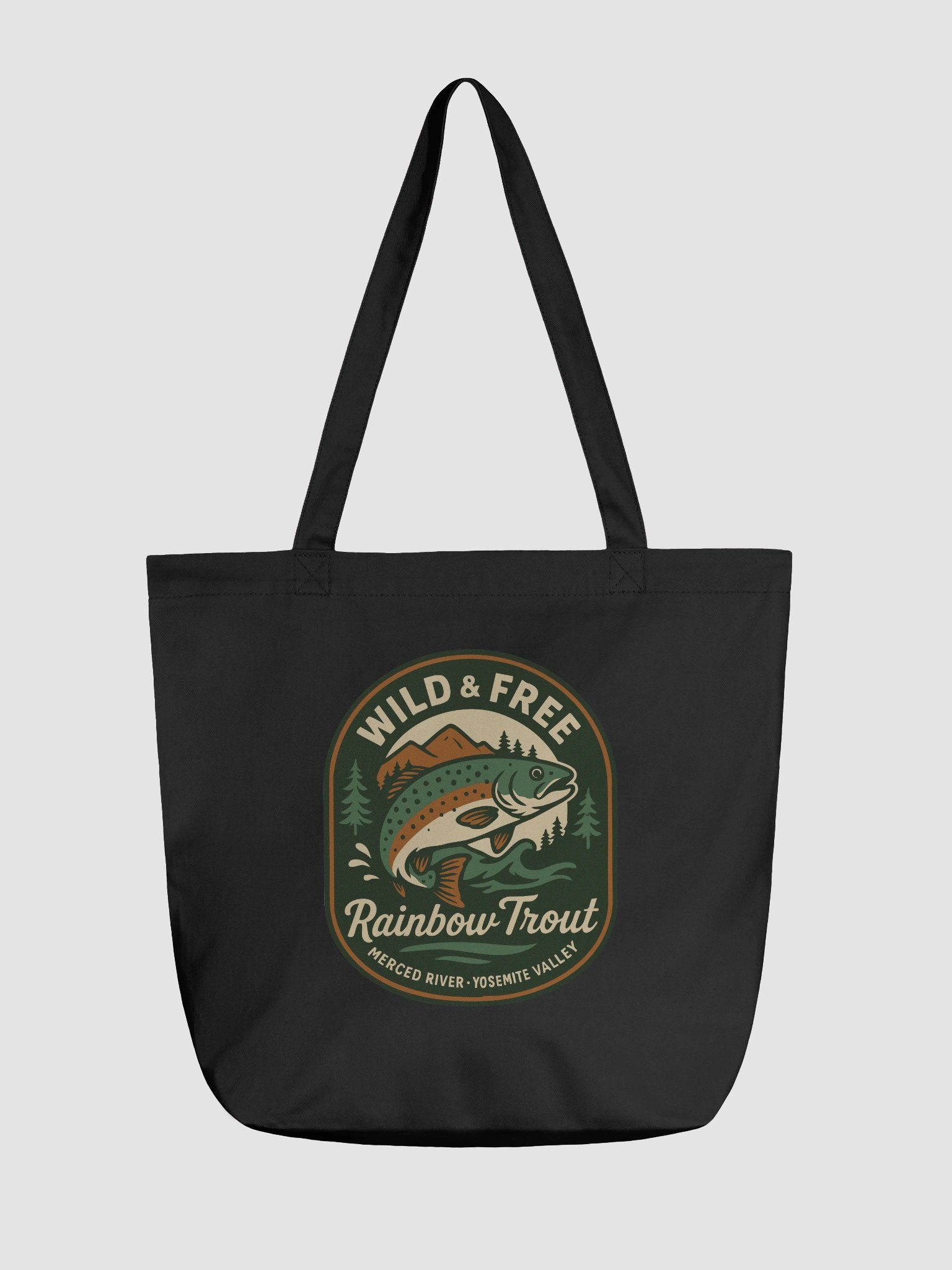 Rainbow Trout product image (2)