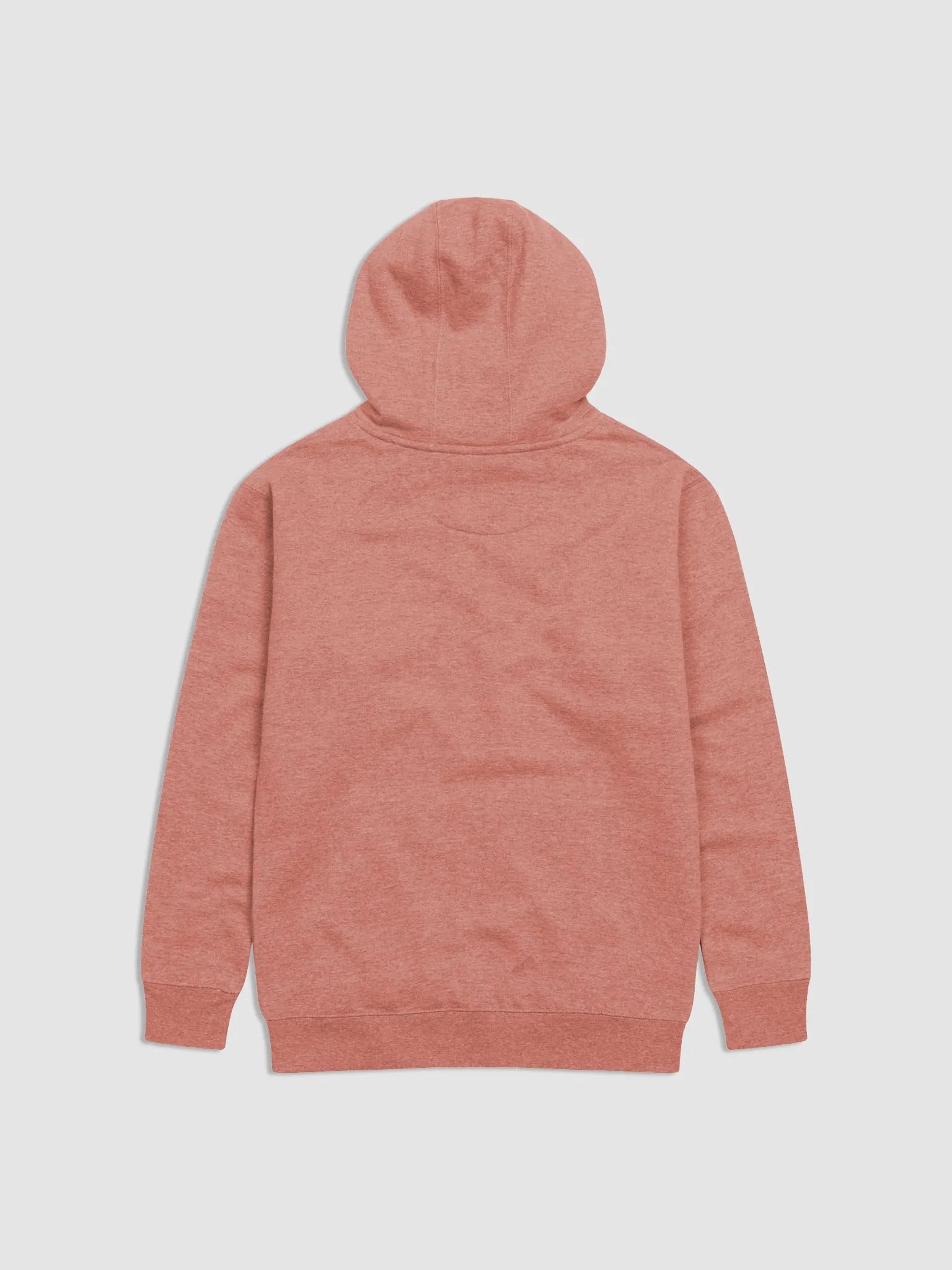 Comfy Sweater product image (15)