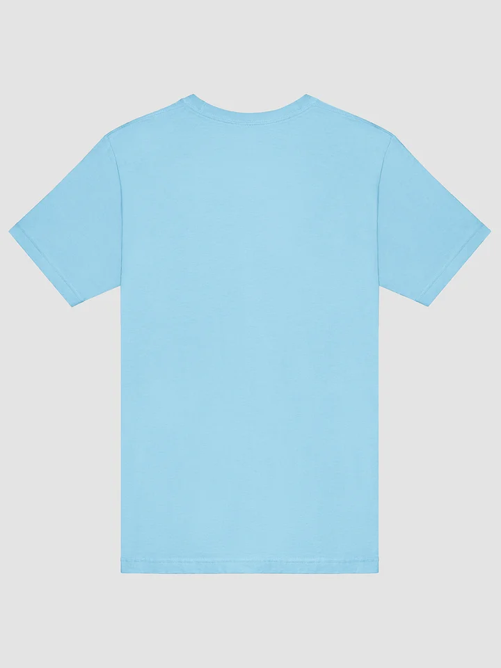 Is Big Tugg Okay Tee product image (14)