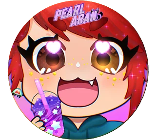 pearlaran