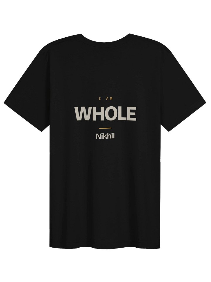 Complete; whole; entire. product image (18)