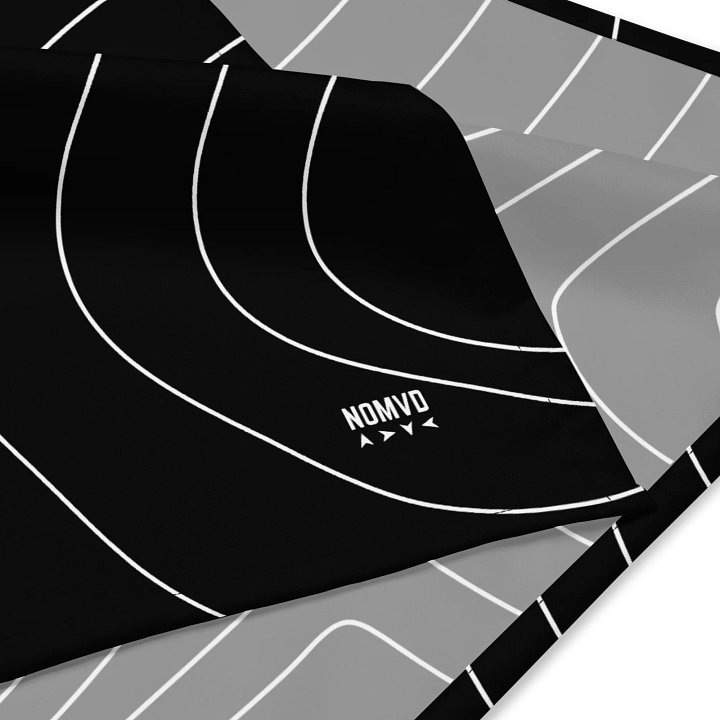 Topo Bandana product image (2)