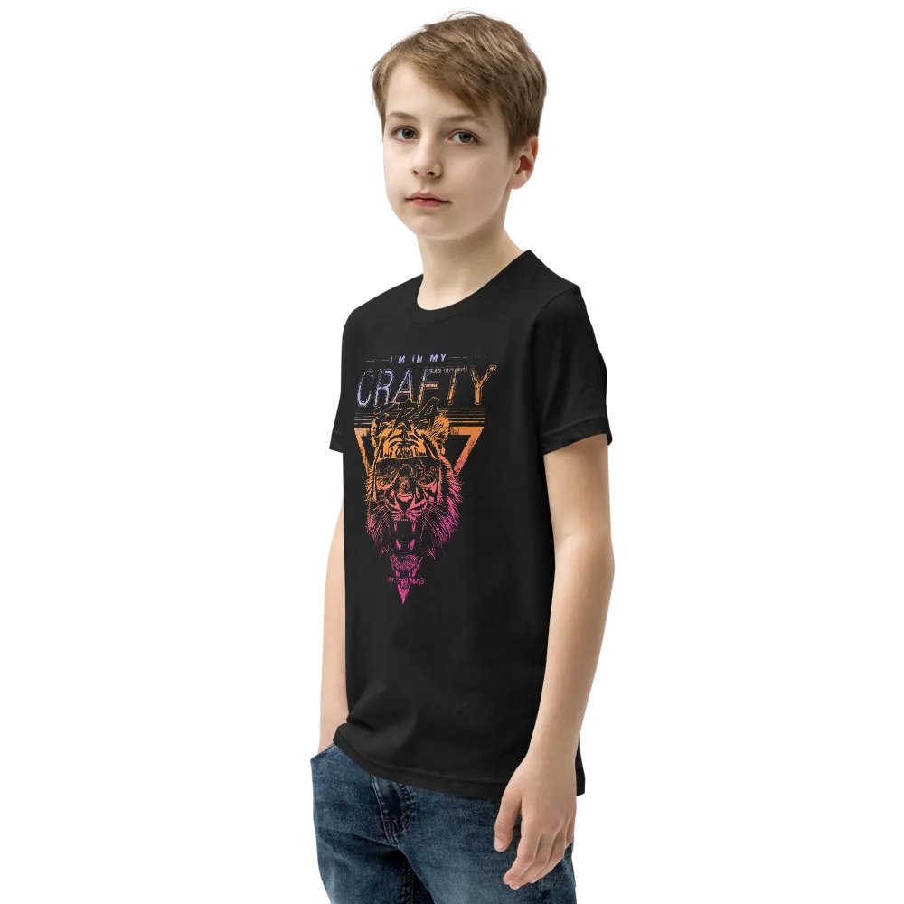 Kids - 