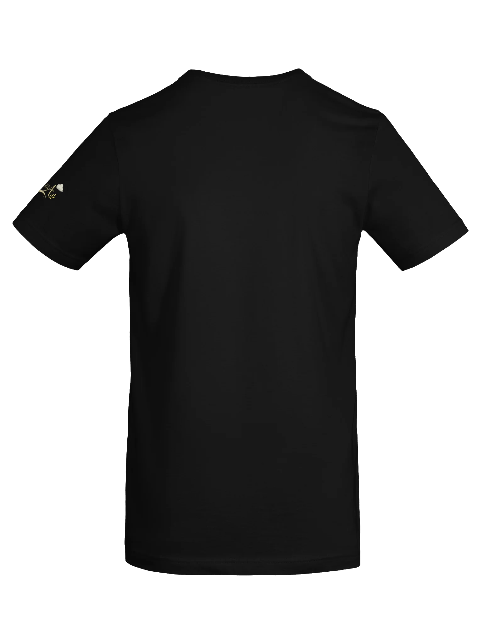 Ask Yourself Tee - Women product image (6)
