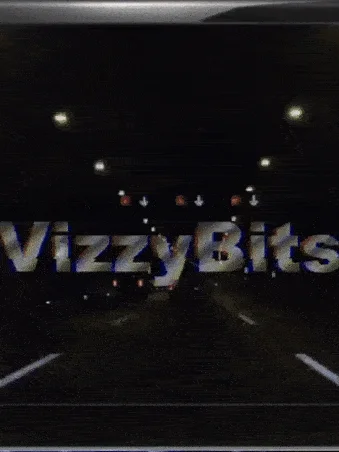 Driving through dark tunnel product image (1)