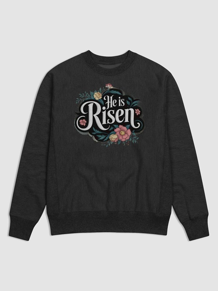 He is Risen product image (1)