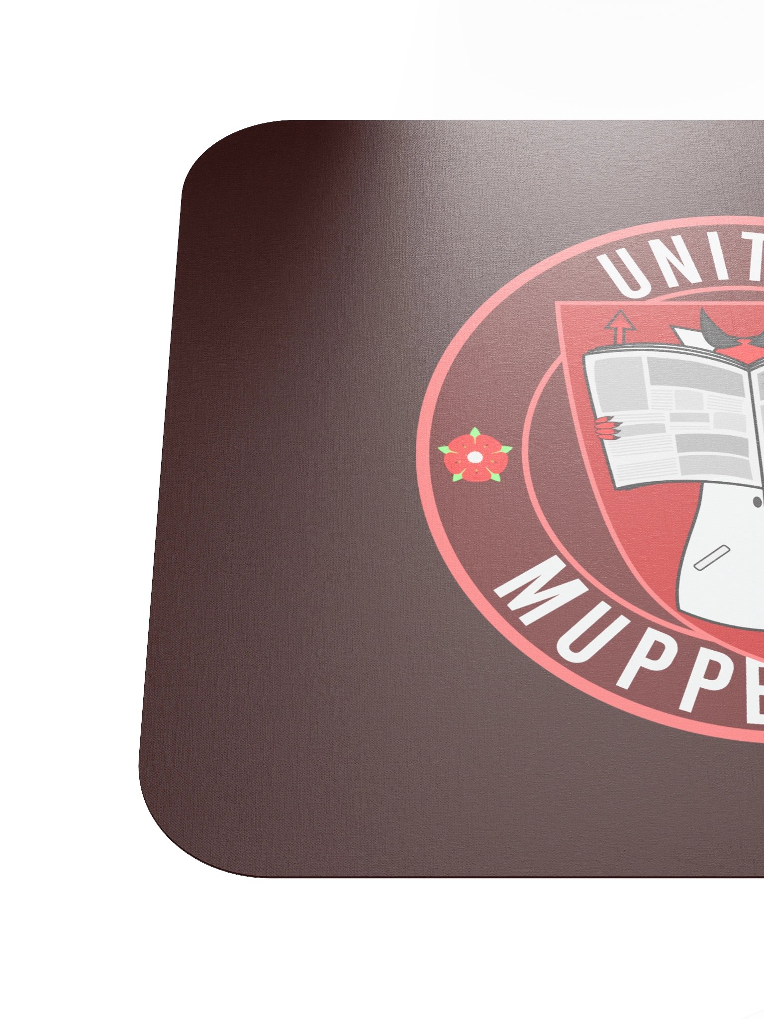 Classic Muppetiers Mouse Pad product image (6)
