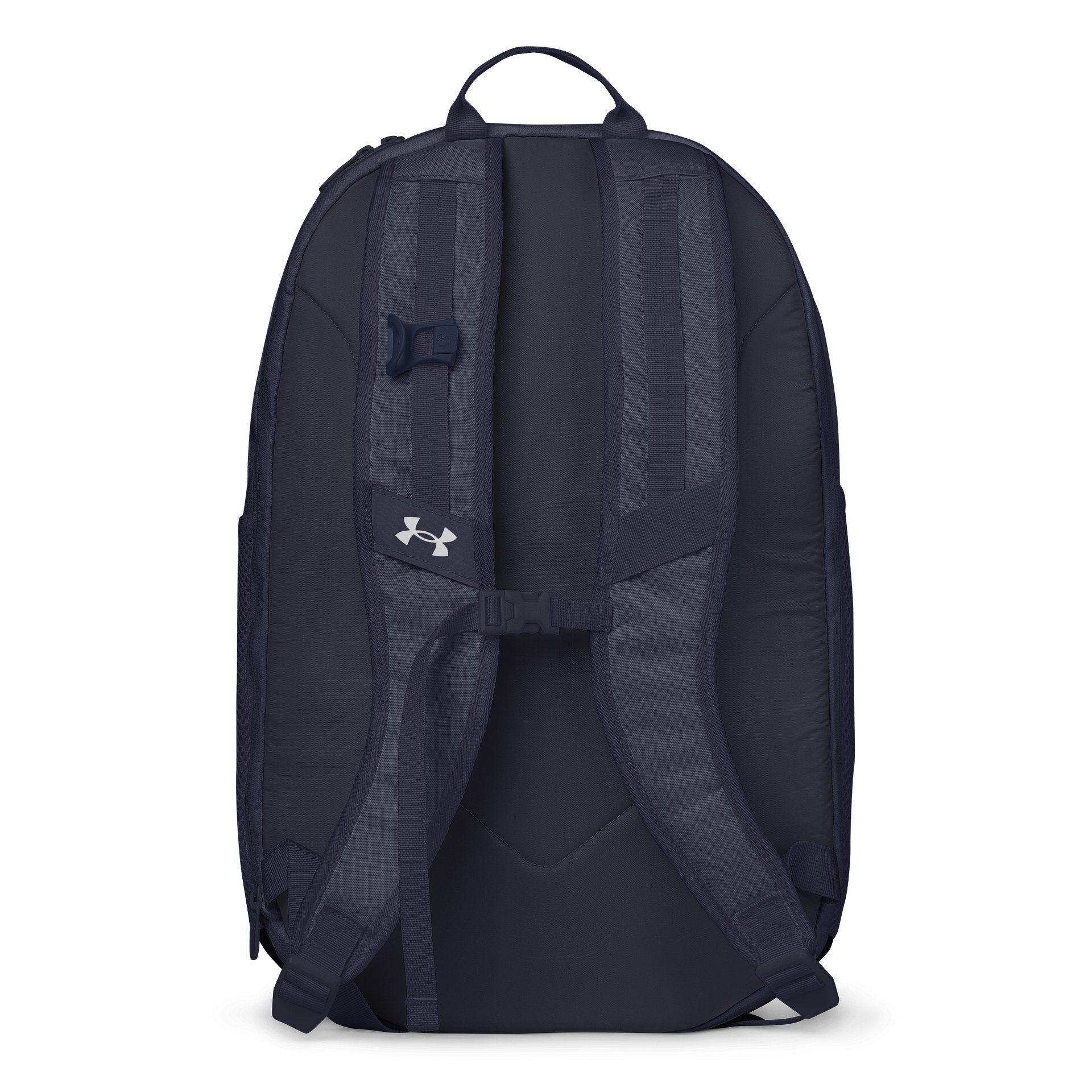 Under Armour® Youthful Voice Backpack product image (2)
