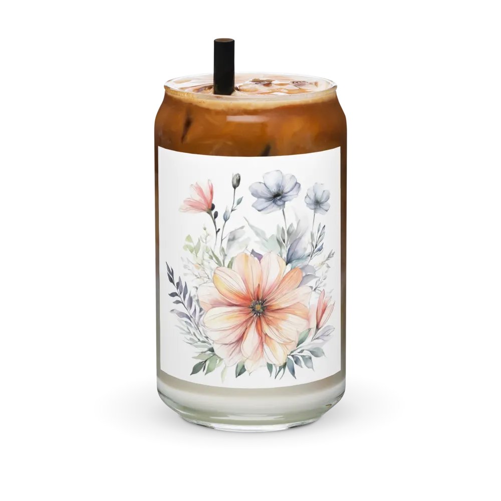 Flowered Glass 2 product image (36)