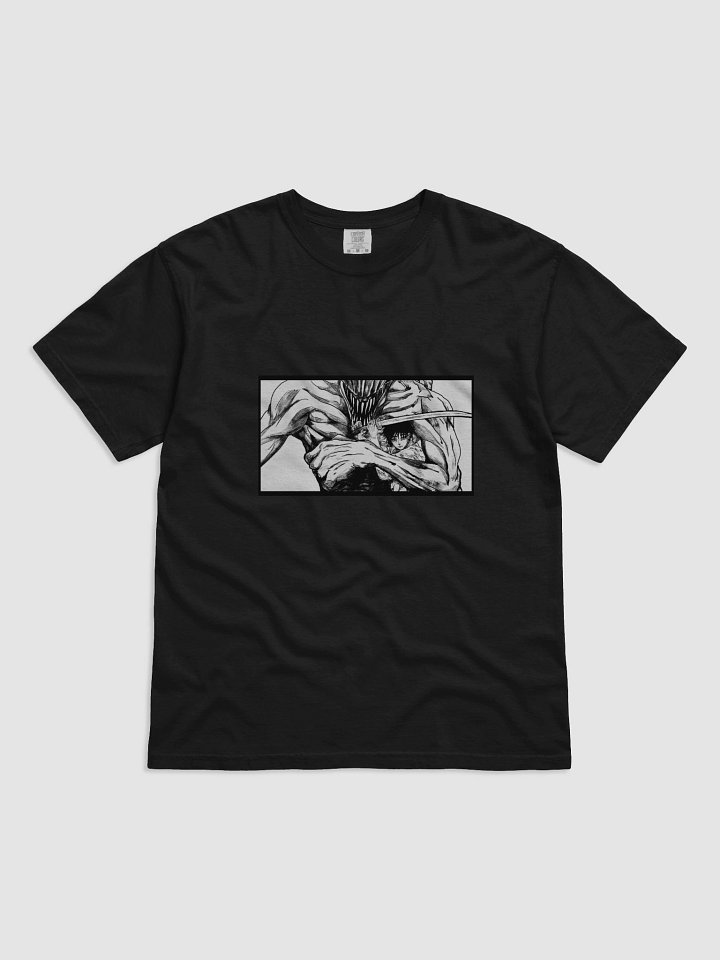 Dont Forget product image (7)