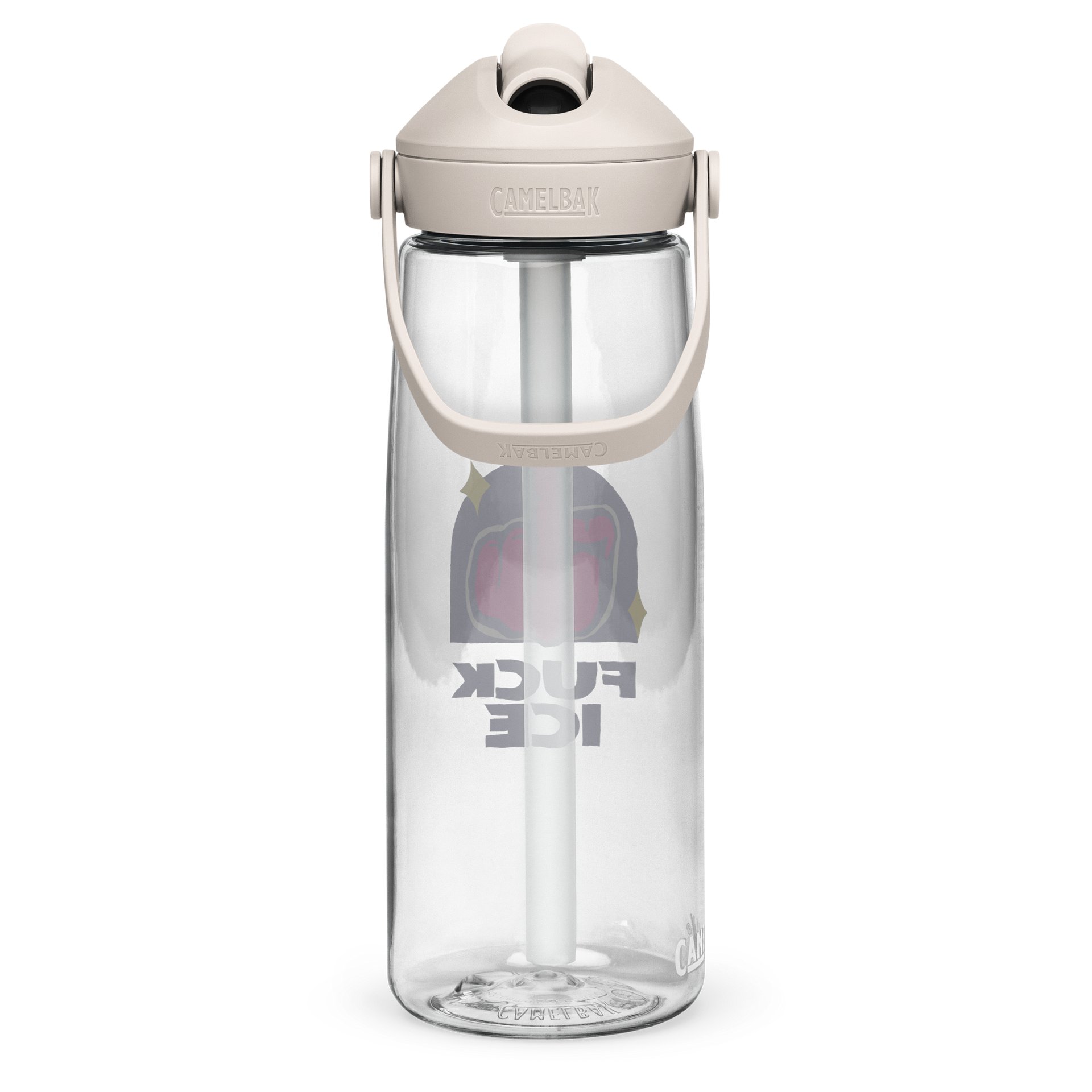 F-Ice Cup product image (4)