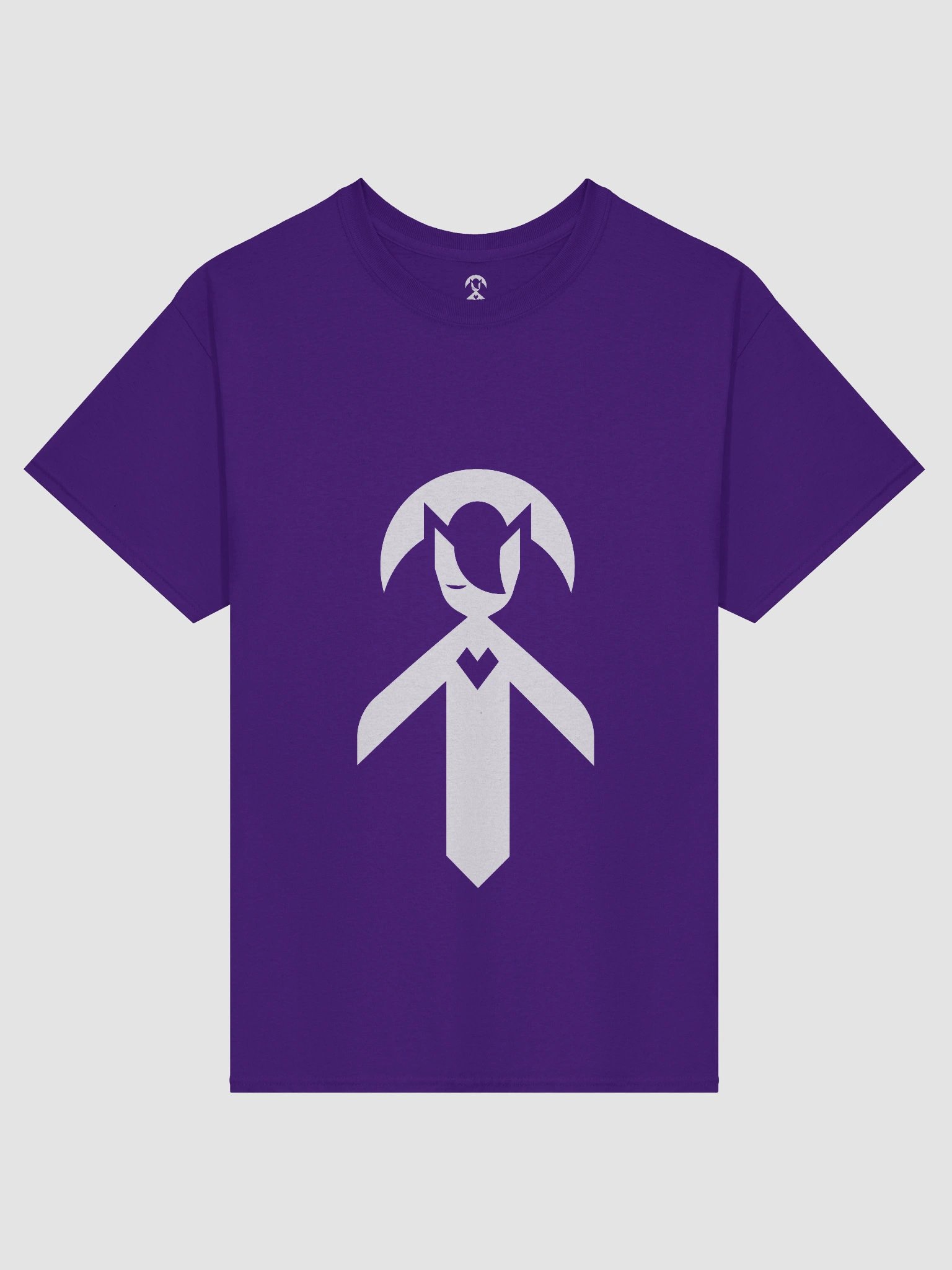 Lilithpad Tee product image (1)