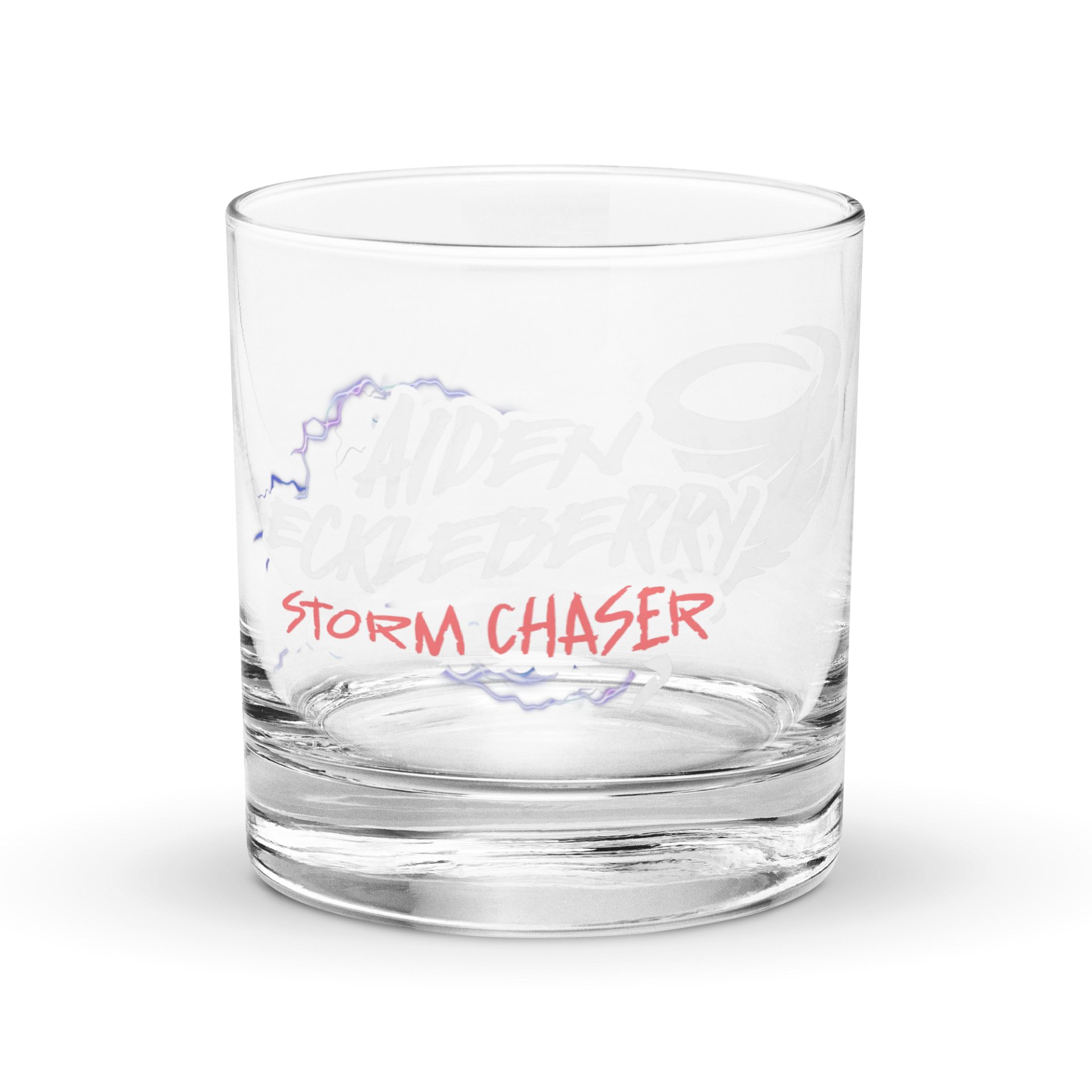 Small Glass product image (1)