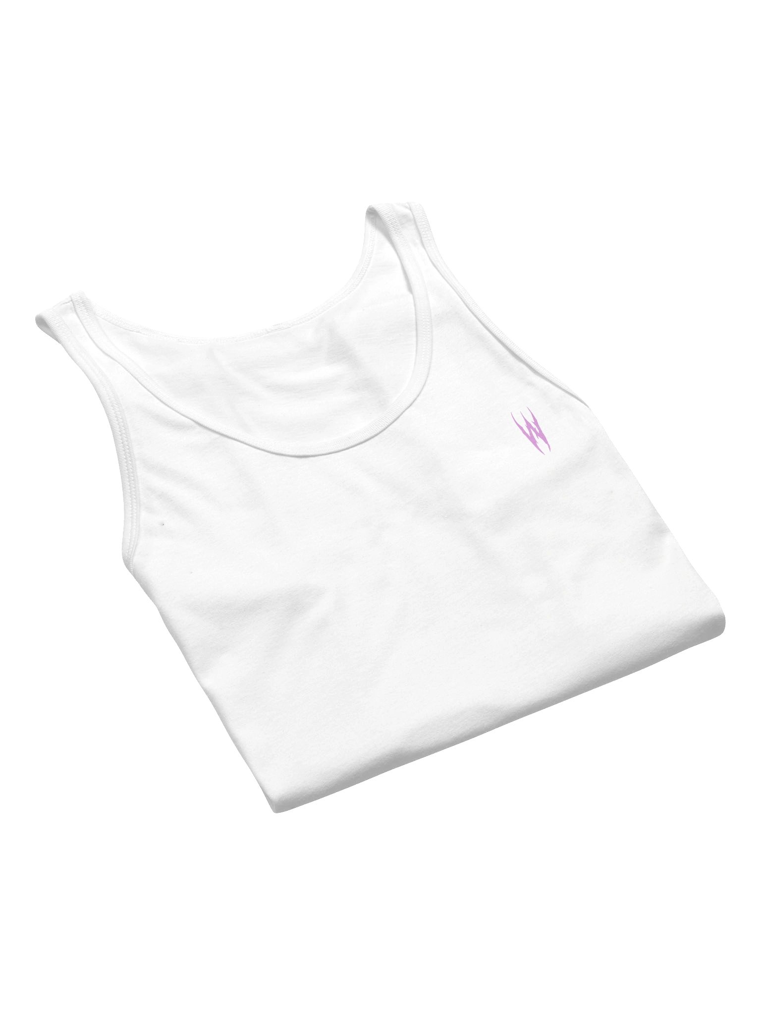 Slut Tank Top product image (23)