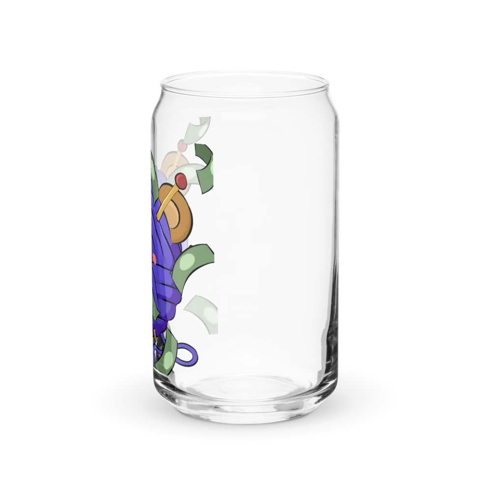 Emote-Geld-Glas-16oz product image (39)