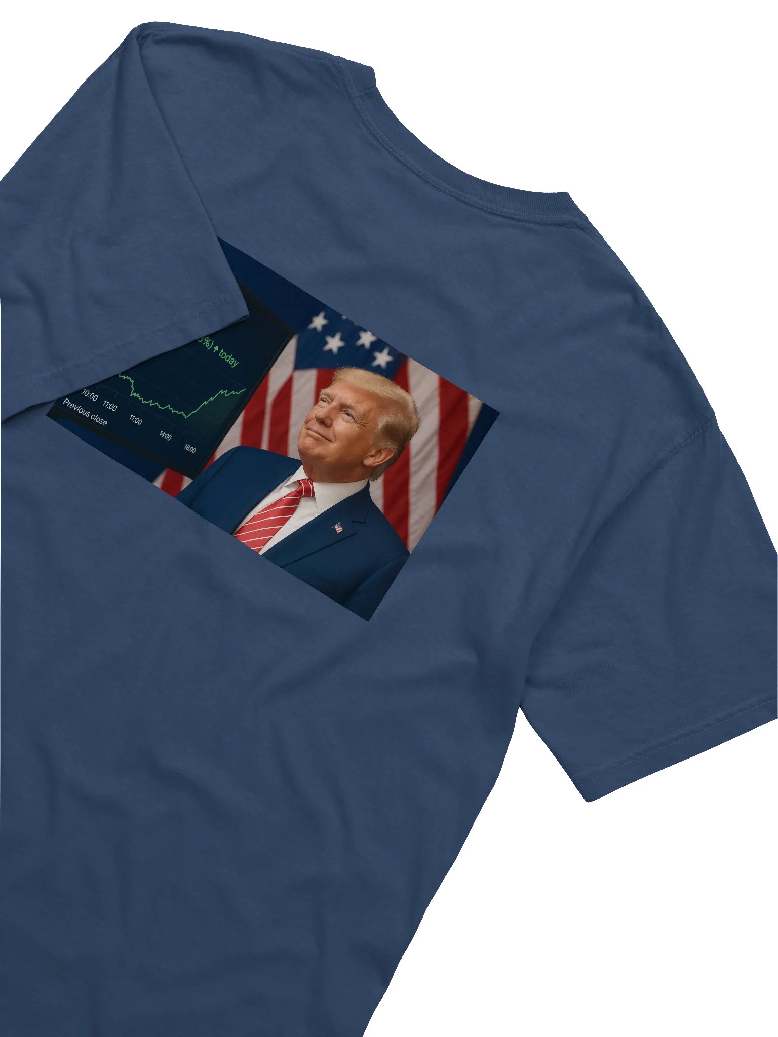 Call your wife product image (19)