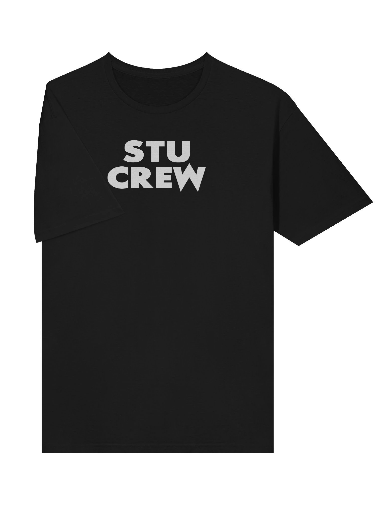 Stu Crew product image (10)