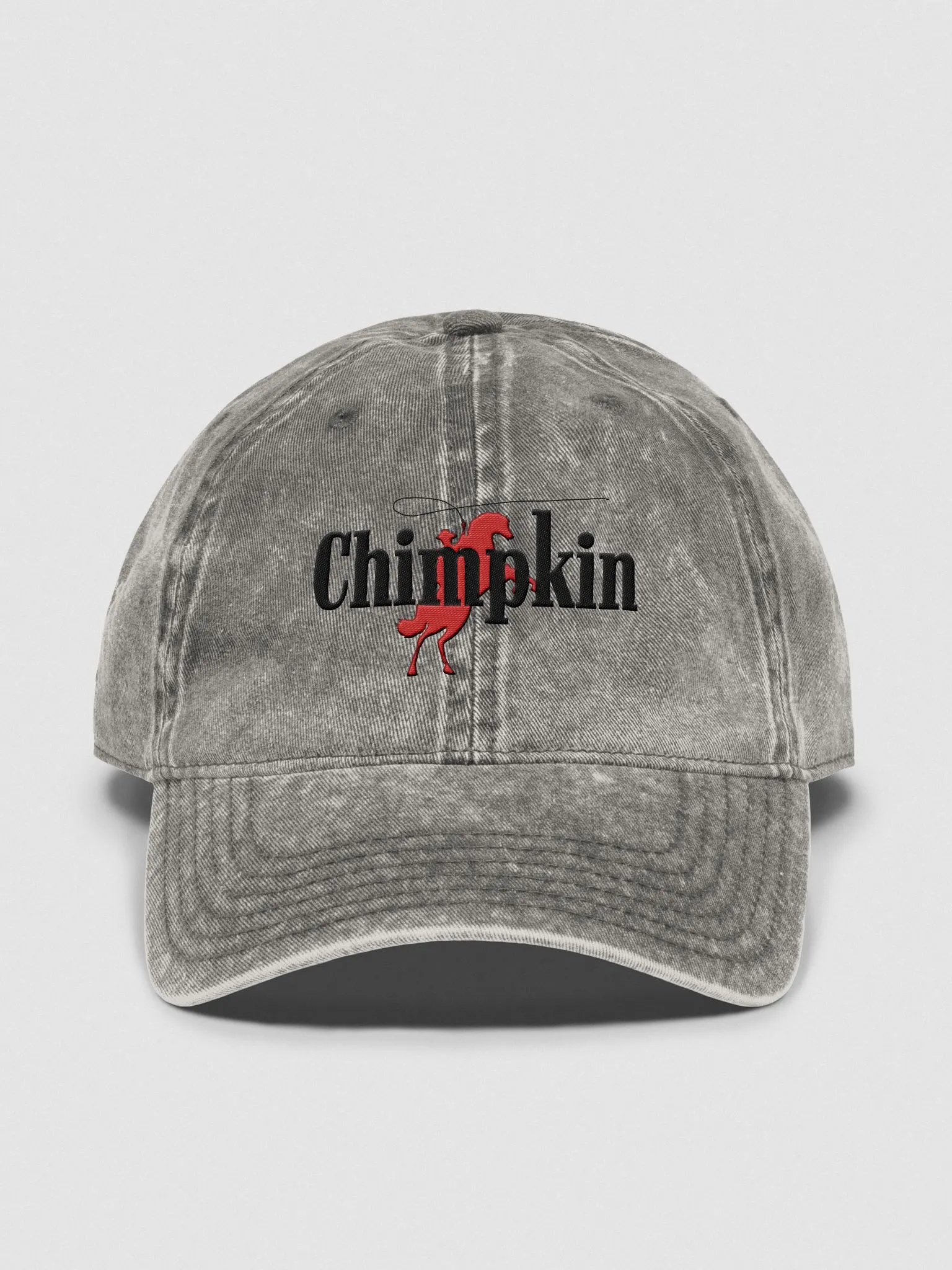 COWBOY HAT product image (1)
