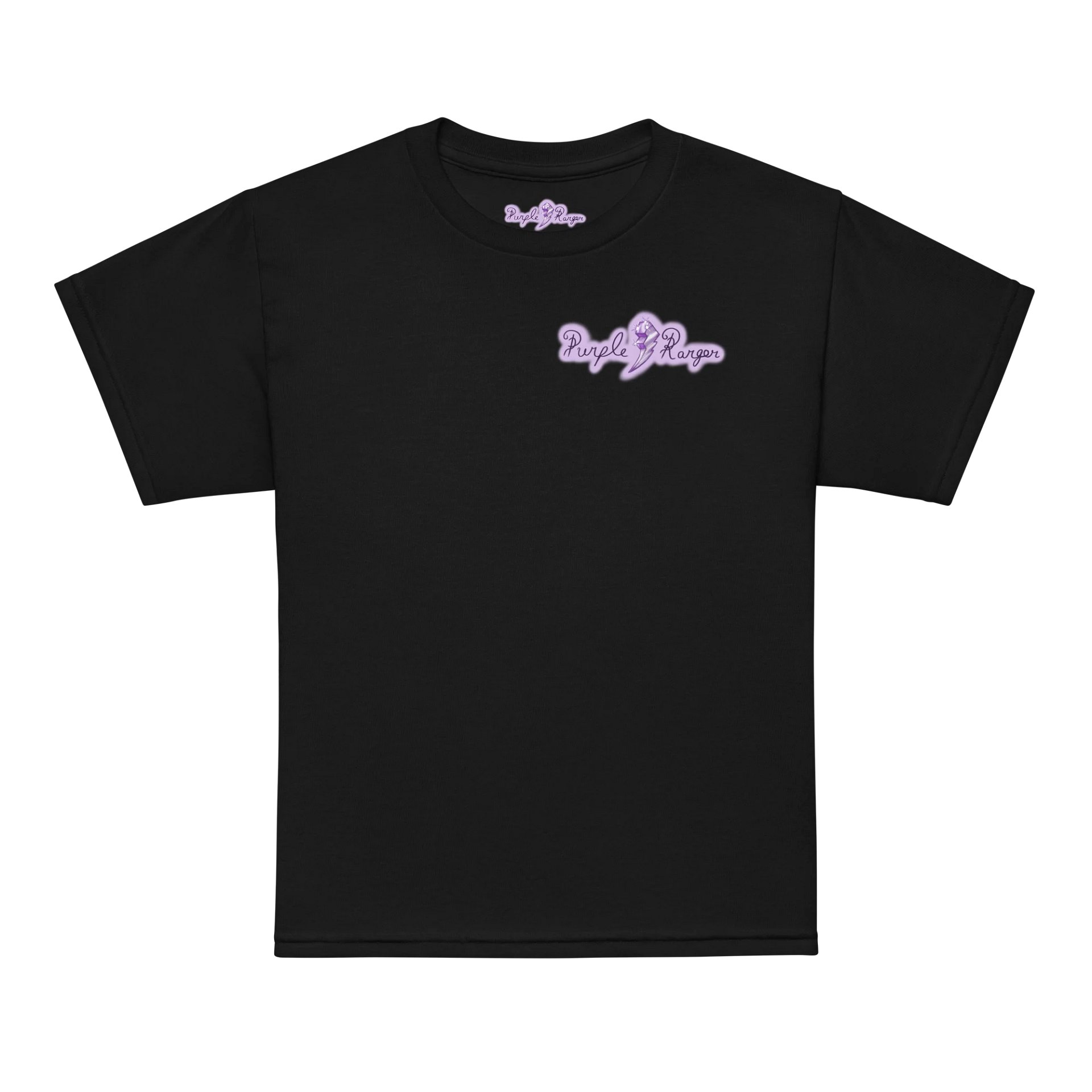Children's PR Tee product image (5)