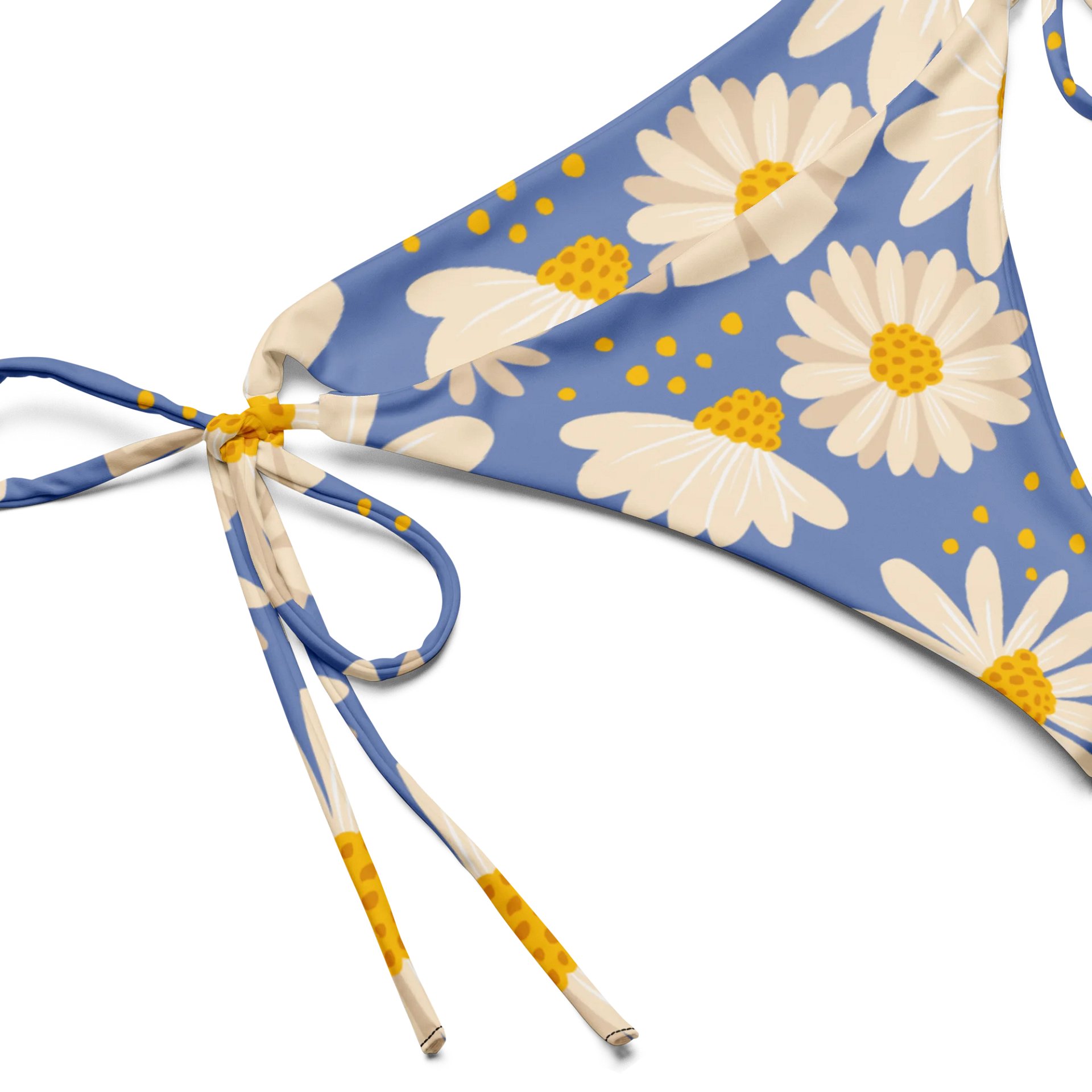 Bikini Time product image (4)