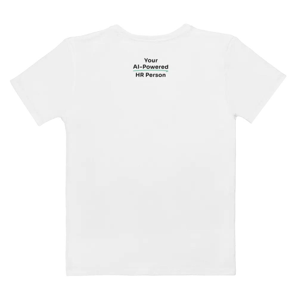 Women's T-shirt product image (6)