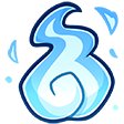 https://storage.googleapis.com/popshopprod-shop-renderer-creators-assets/resources/a604528a-f93d-43be-990d-5da8d55f5c1a/9edf510b50dd75ea0d19ca6db7c87233_742c8a88df71.png