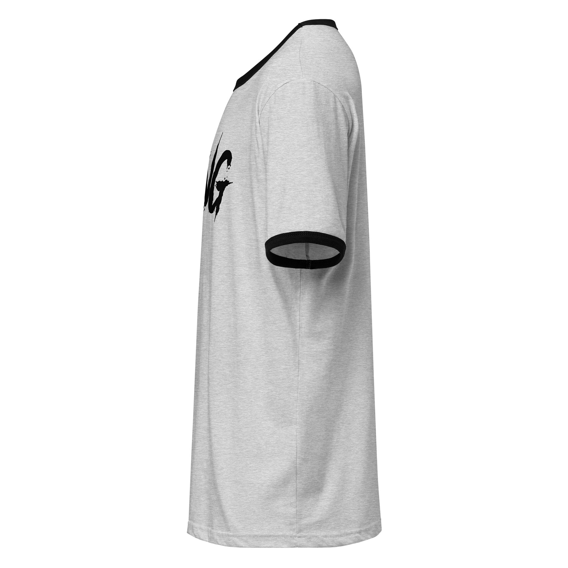 Swong ringer tee product image (3)