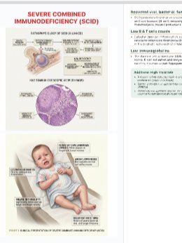 IvyTutoring Step 1 HY Book - Biochemistry product image (2)