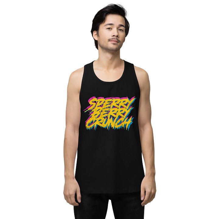 PekkaCrunch product image (1)