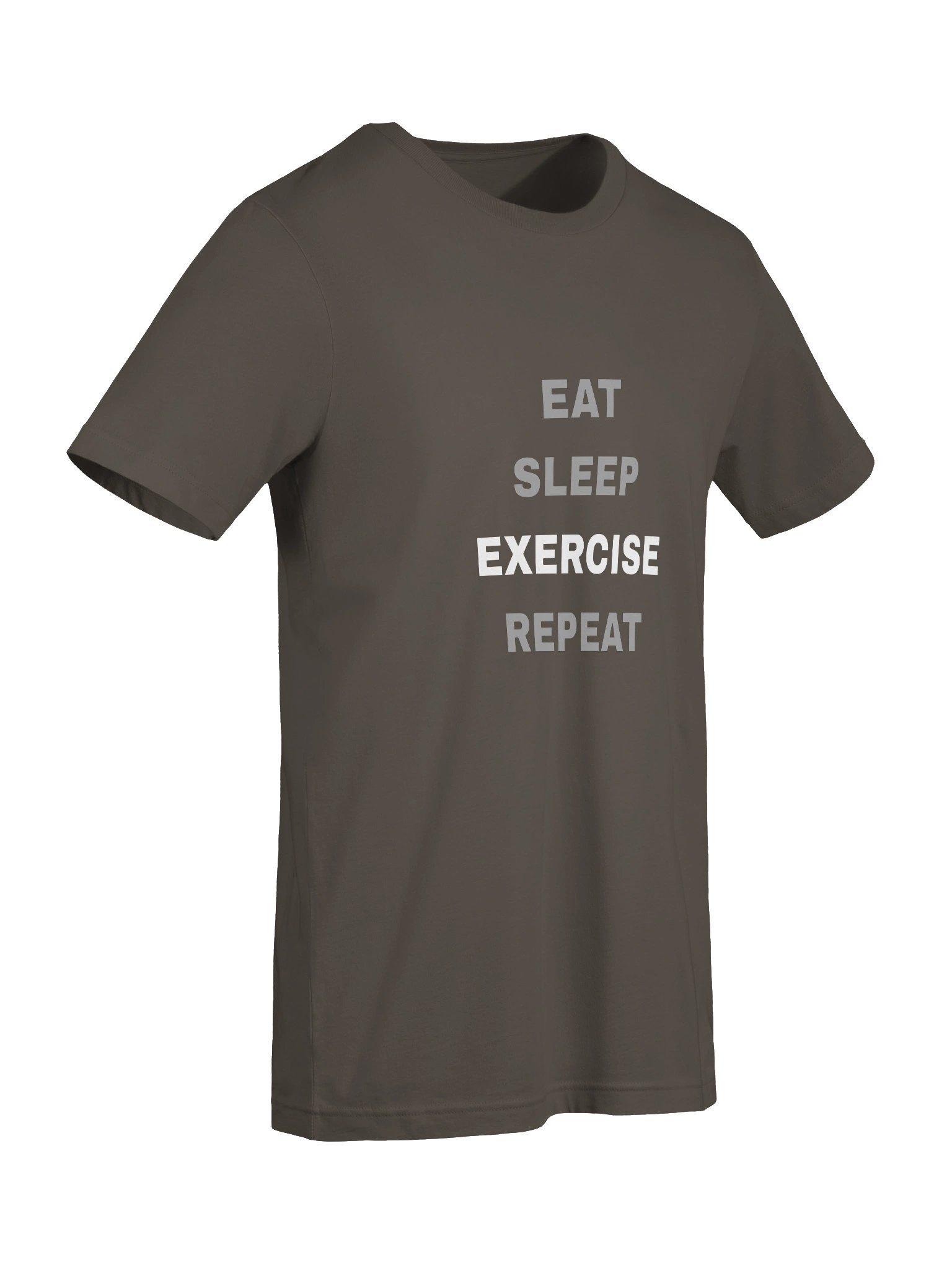 Eat Sleep product image (55)