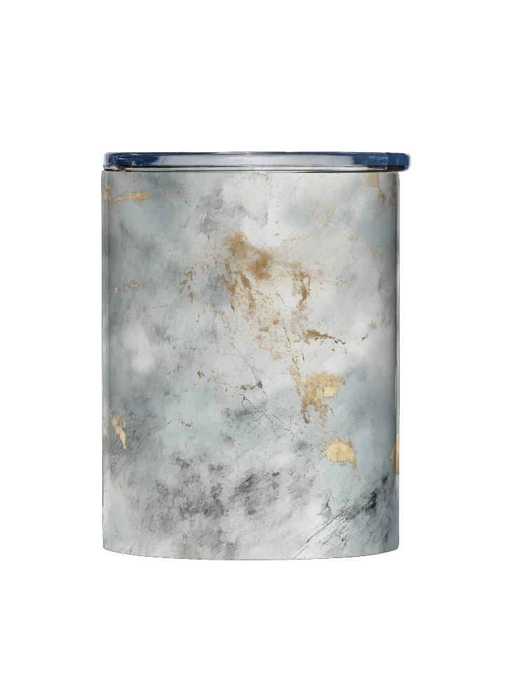 Storm Drift 10oz Tumbler product image (1)