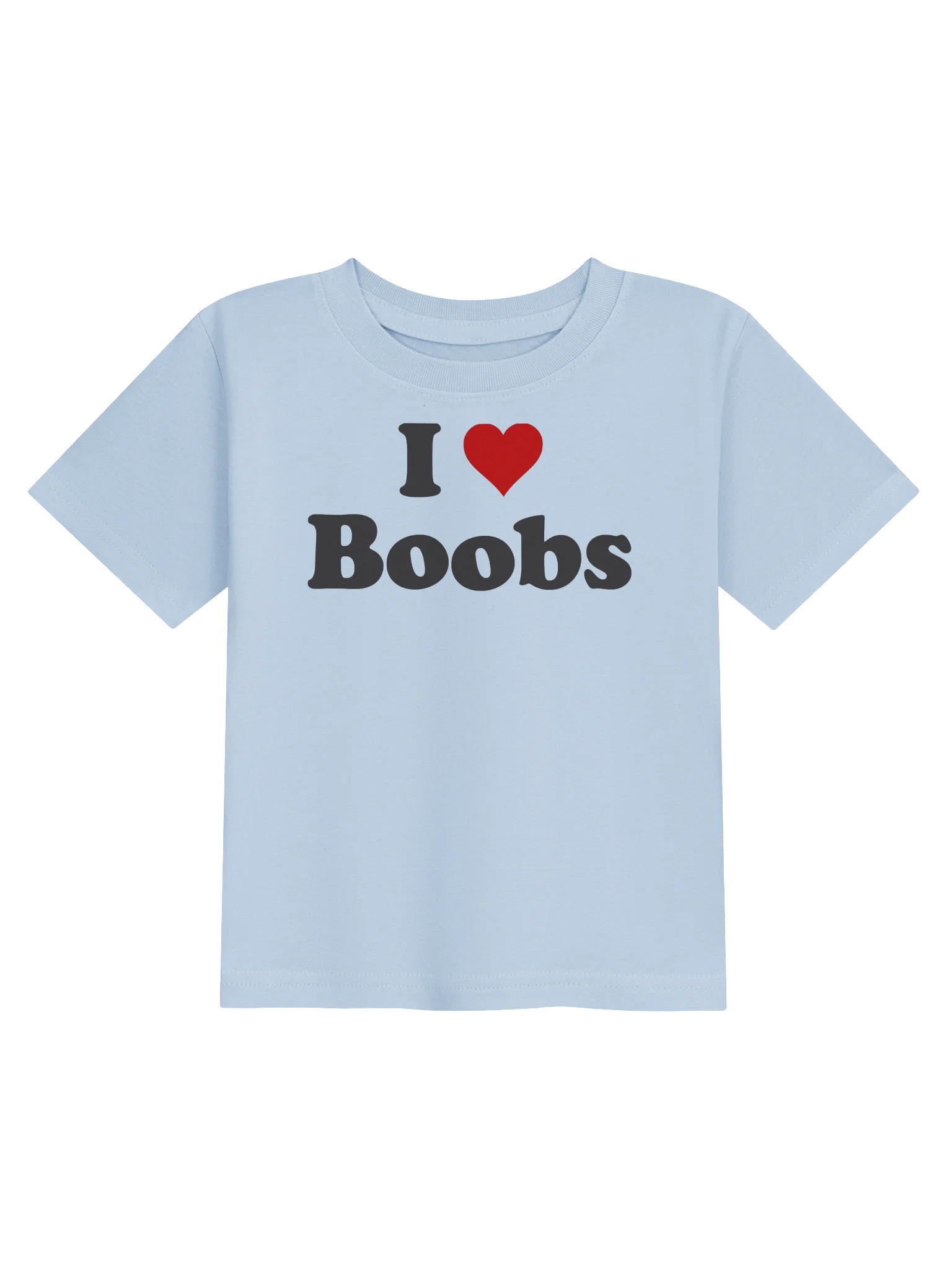 I Heart Tee product image (1)