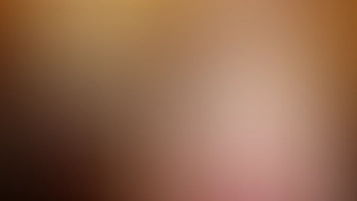Audio thumbnail background