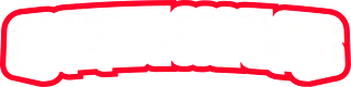 CreativeCosplays