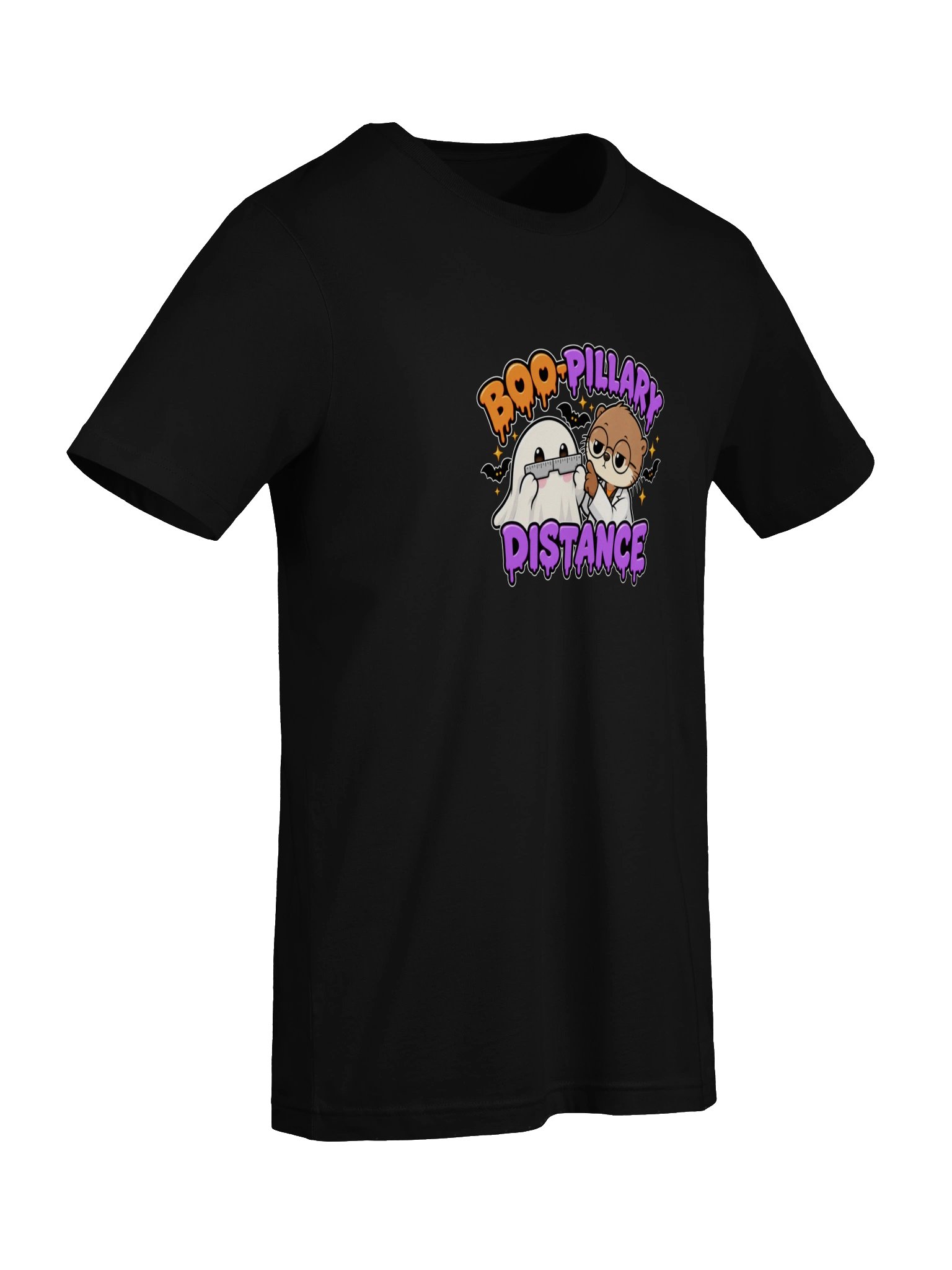 Boo-Pillary Distance product image (25)