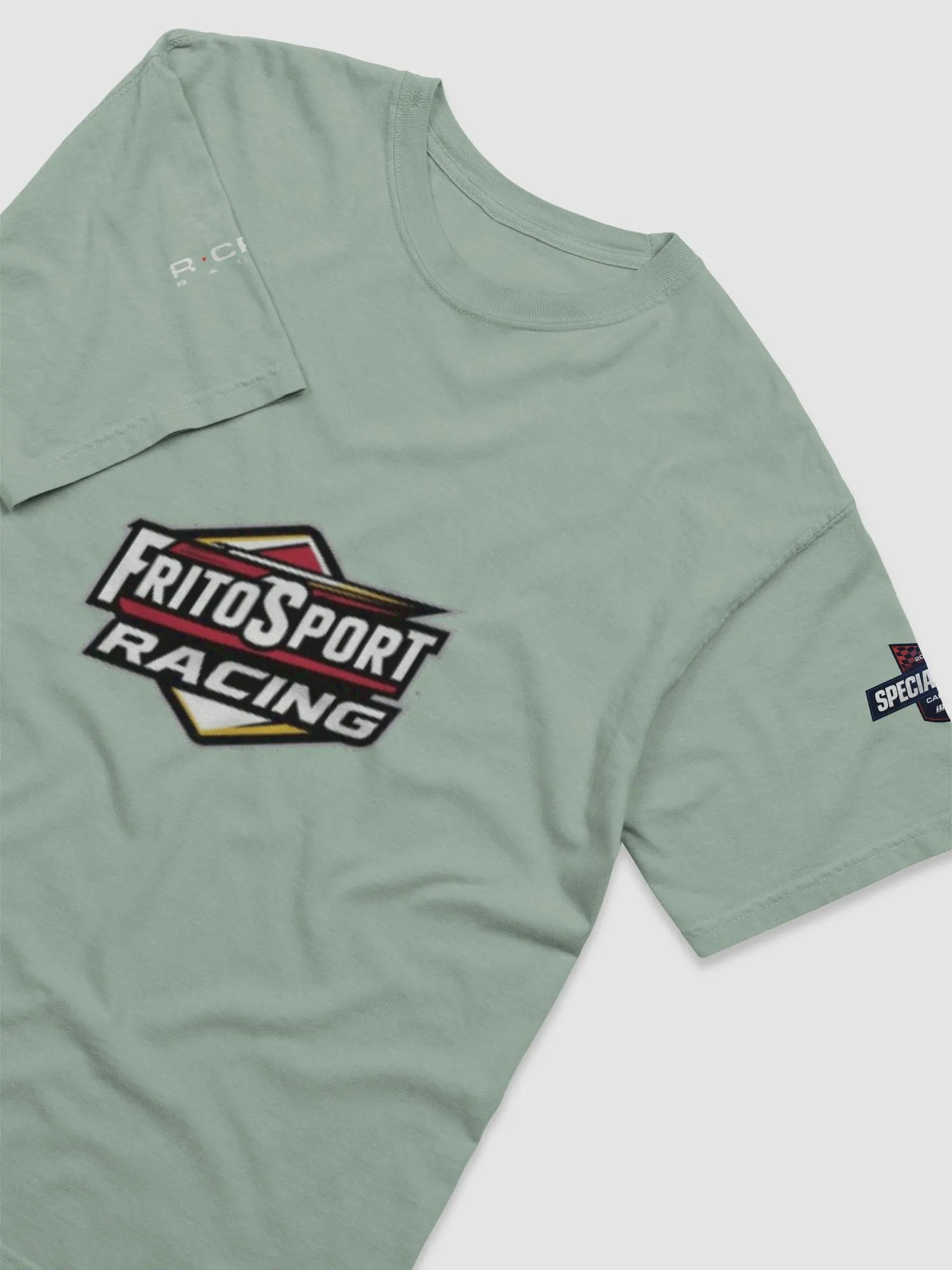 Fritosport 2025 product image (22)