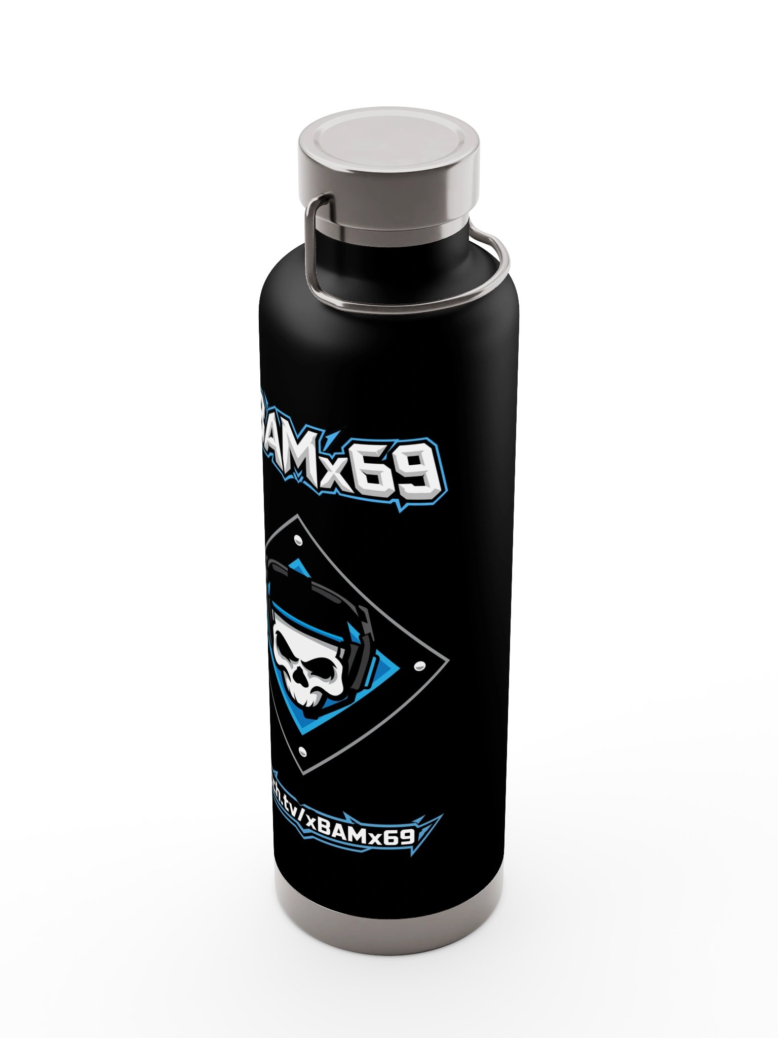 xBAMx60 Twitch Bottle product image (37)
