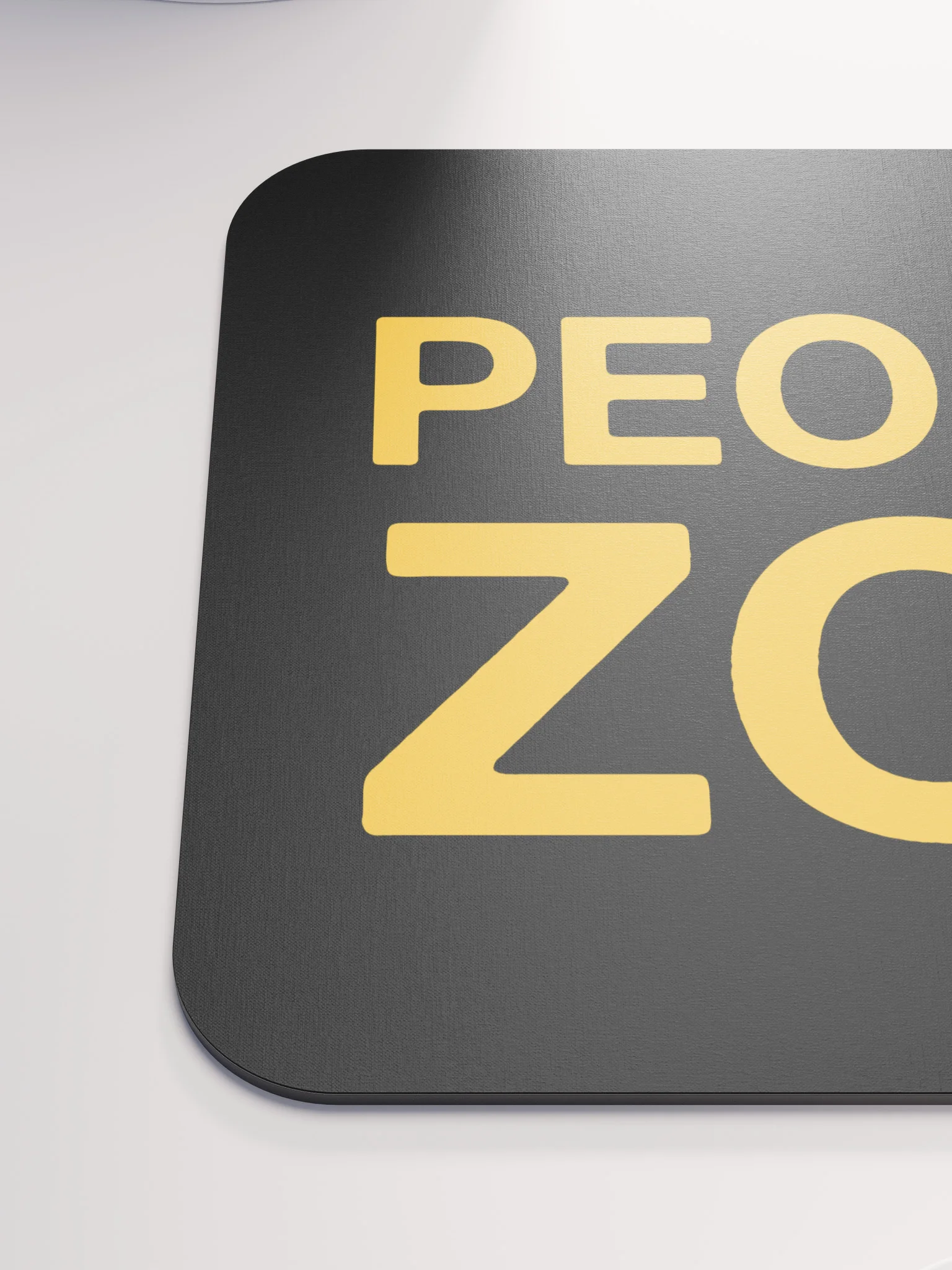 PZ Mouse Pad product image (6)
