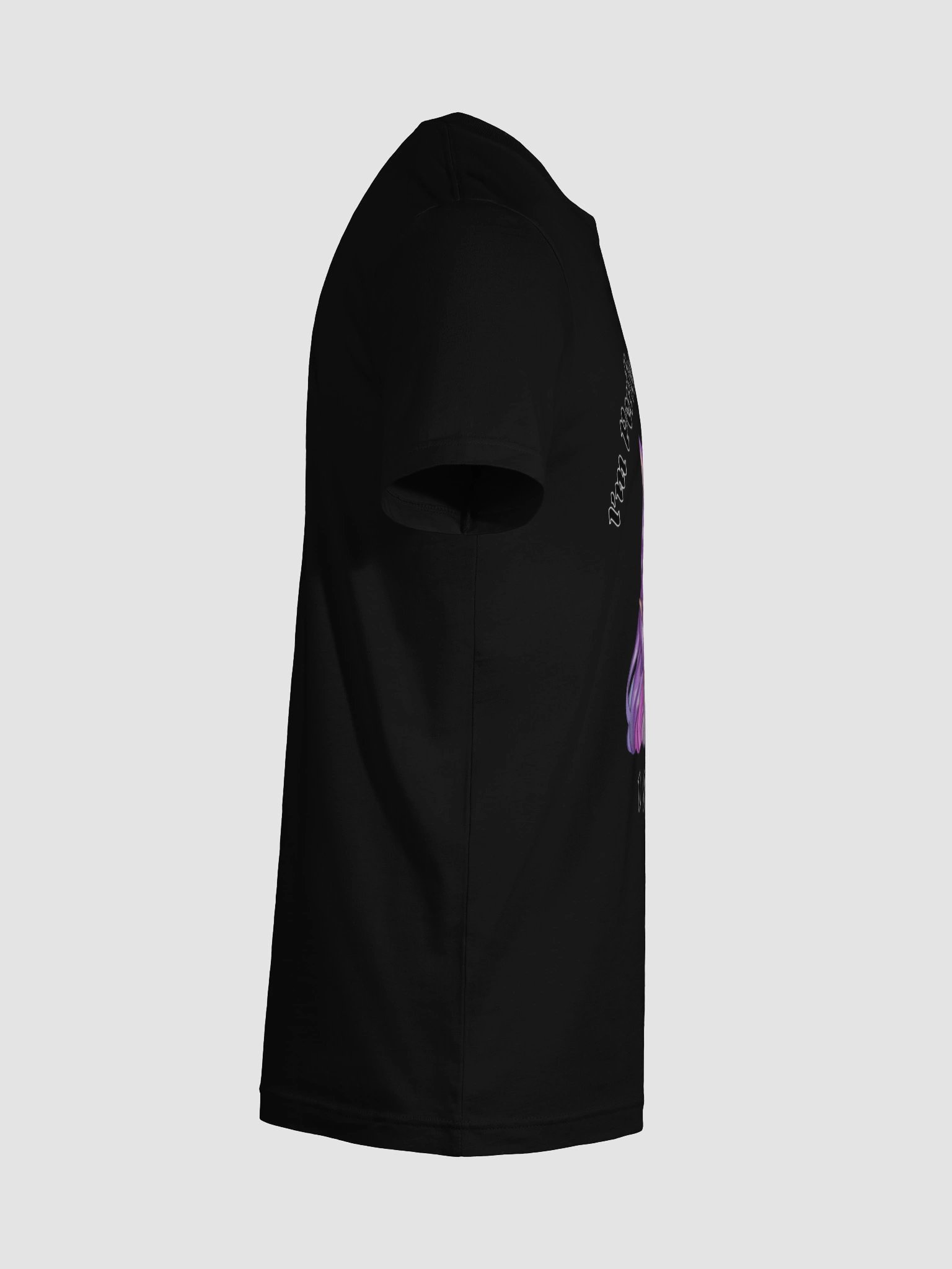Typically Harmless Soft Tee product image (128)