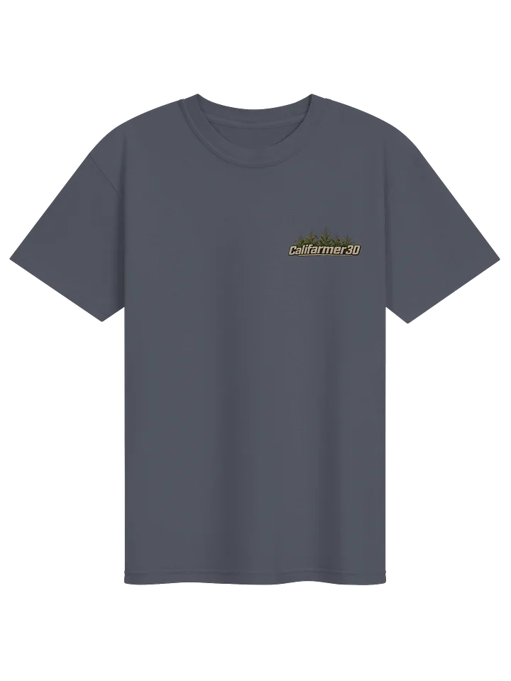 Silage Daddy product image (1)